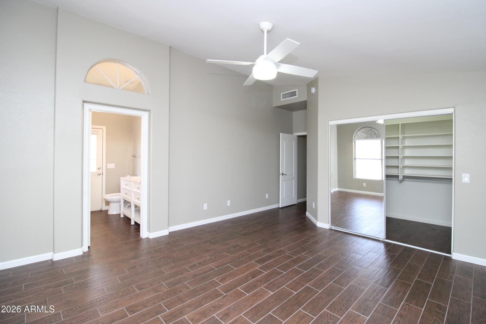 1816 E Morgan Drive, Gilbert, AZ 85295 — photo 12 of 21