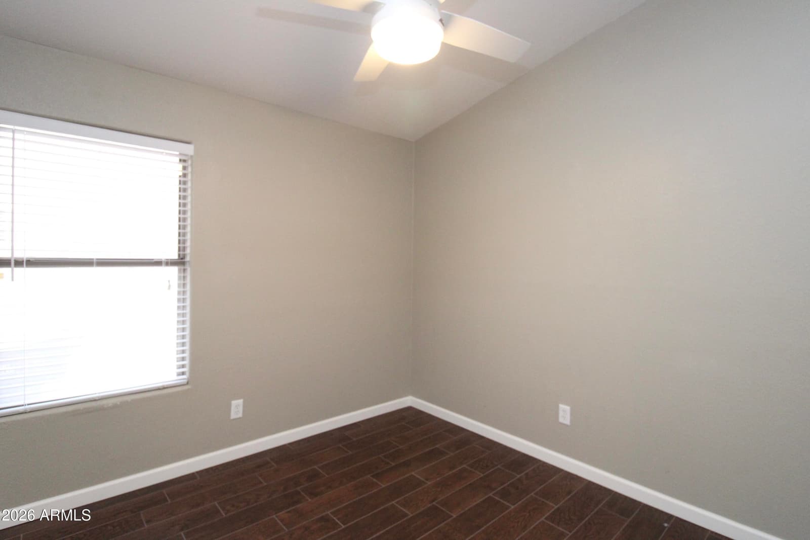 1816 E Morgan Drive, Gilbert, AZ 85295 — photo 15 of 21