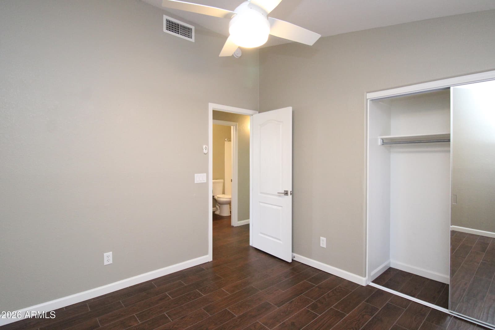 1816 E Morgan Drive, Gilbert, AZ 85295 — photo 16 of 21