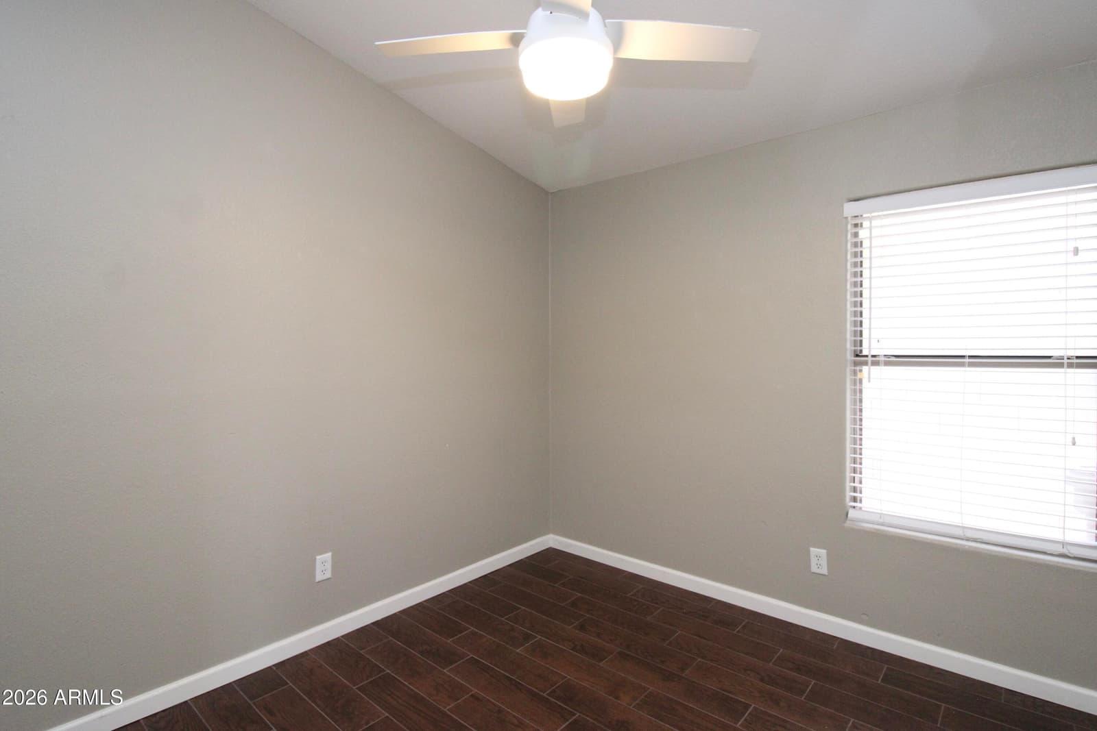 1816 E Morgan Drive, Gilbert, AZ 85295 — photo 17 of 21