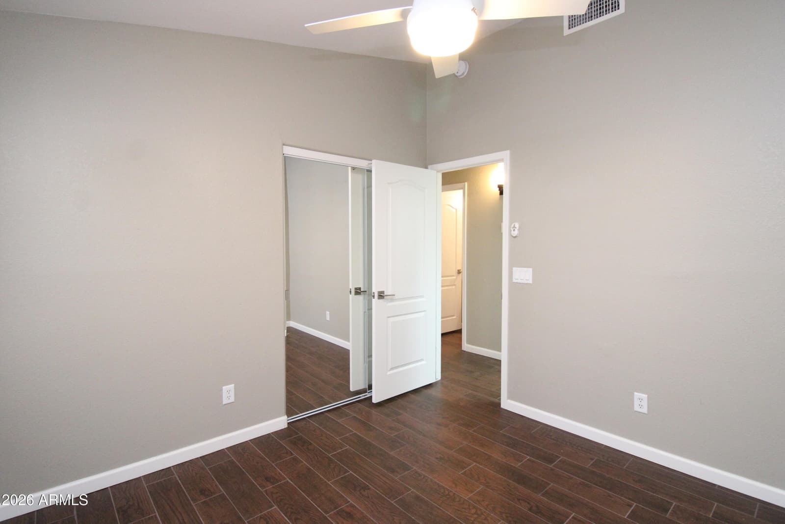 1816 E Morgan Drive, Gilbert, AZ 85295 — photo 18 of 21