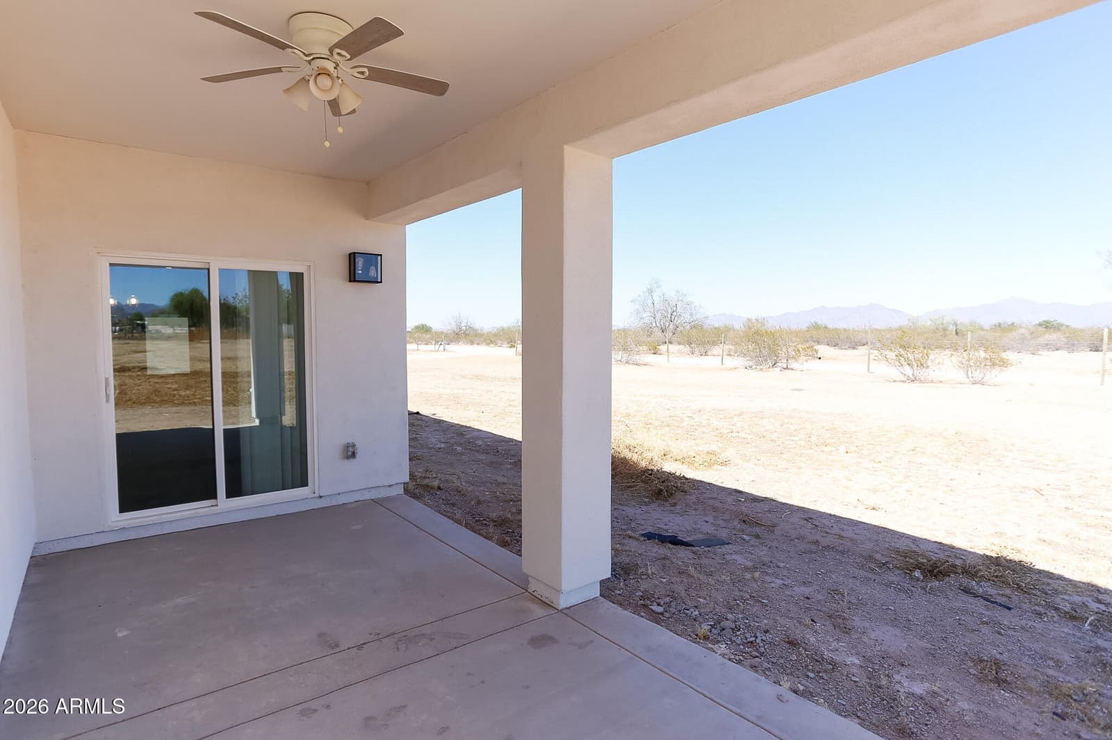 20711 W BEECHNUT Drive, Buckeye, AZ 85326 — photo 14 of 14