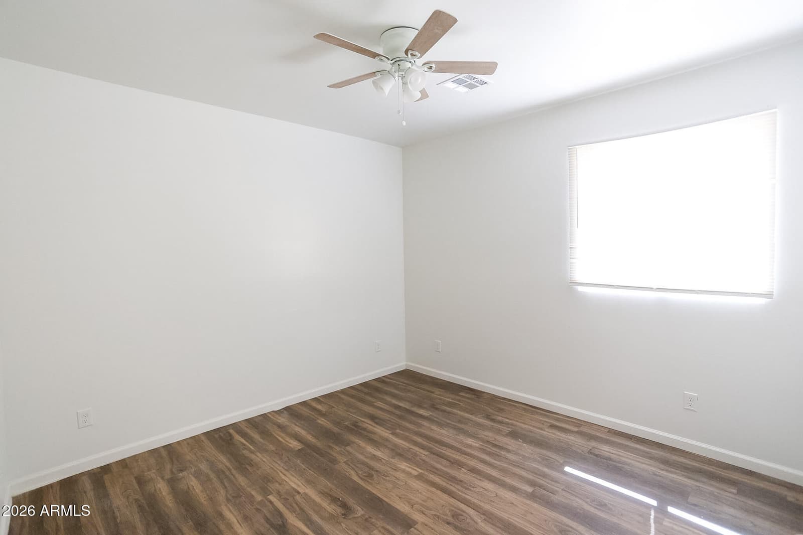 20711 W BEECHNUT Drive, Buckeye, AZ 85326 — photo 7 of 14