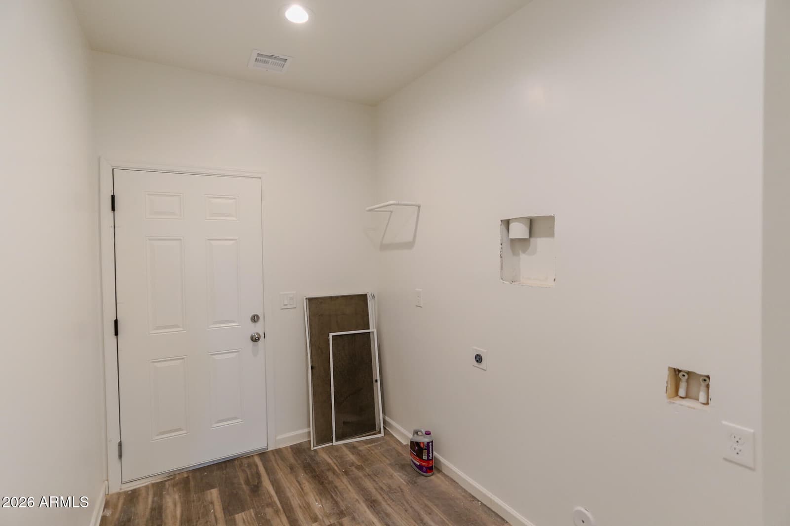 20711 W BEECHNUT Drive, Buckeye, AZ 85326 — photo 10 of 14