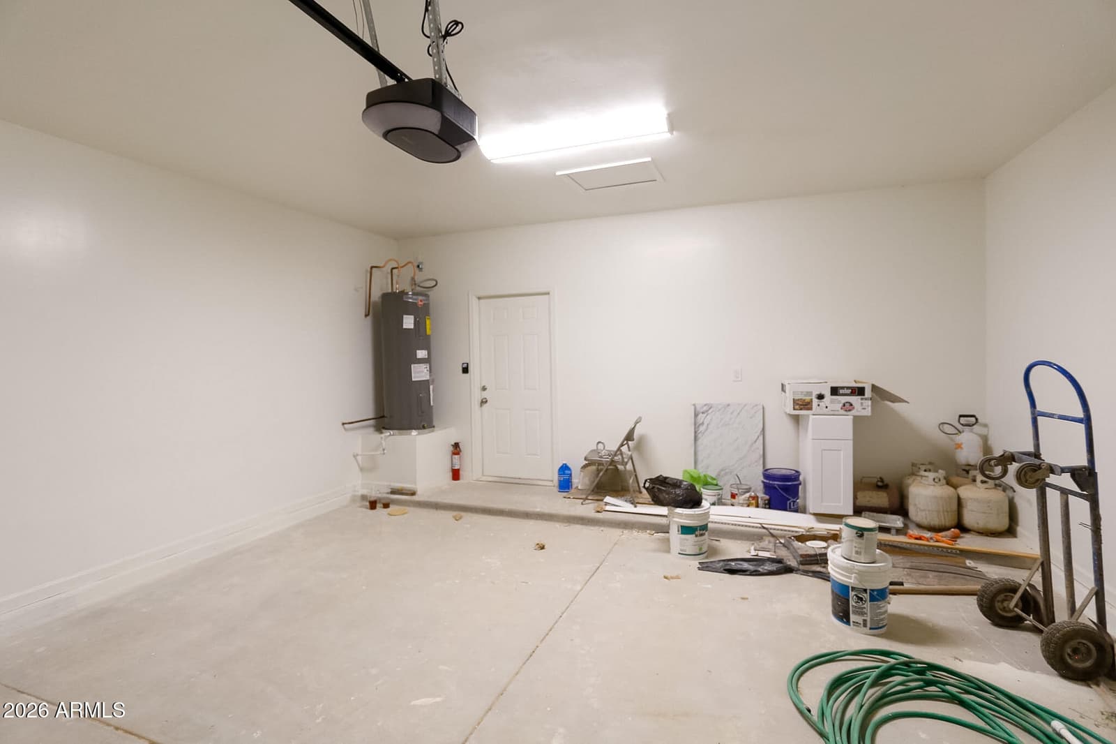 20711 W BEECHNUT Drive, Buckeye, AZ 85326 — photo 11 of 14