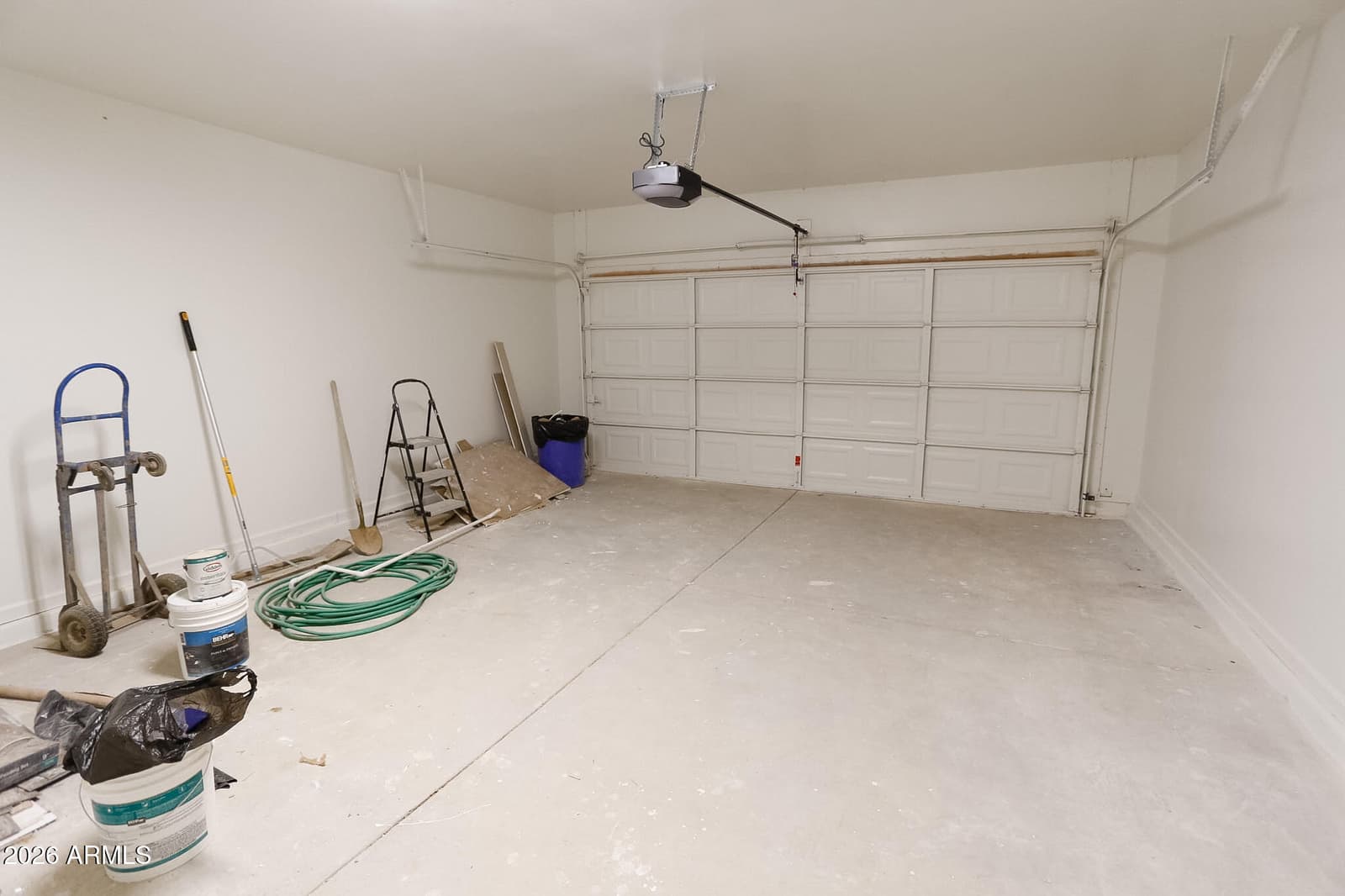 20711 W BEECHNUT Drive, Buckeye, AZ 85326 — photo 12 of 14