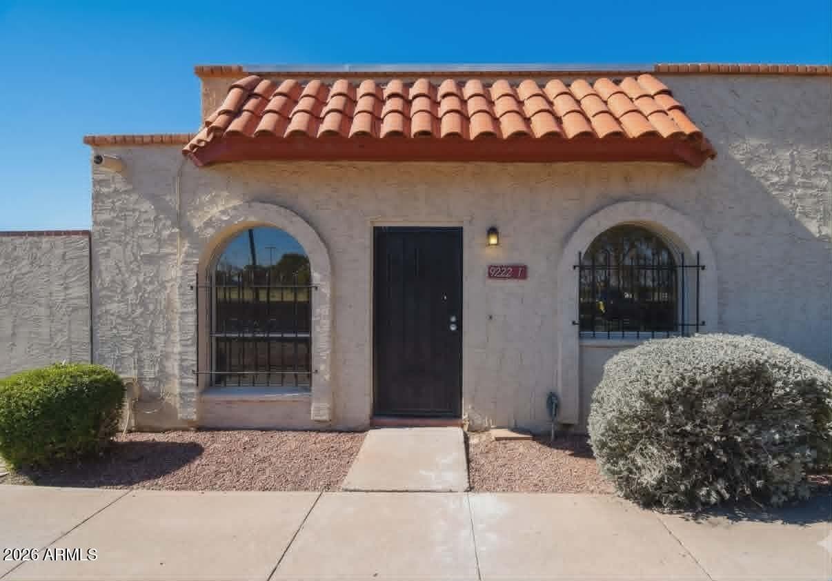 9222 N 35TH Avenue 1, Phoenix, AZ 85051