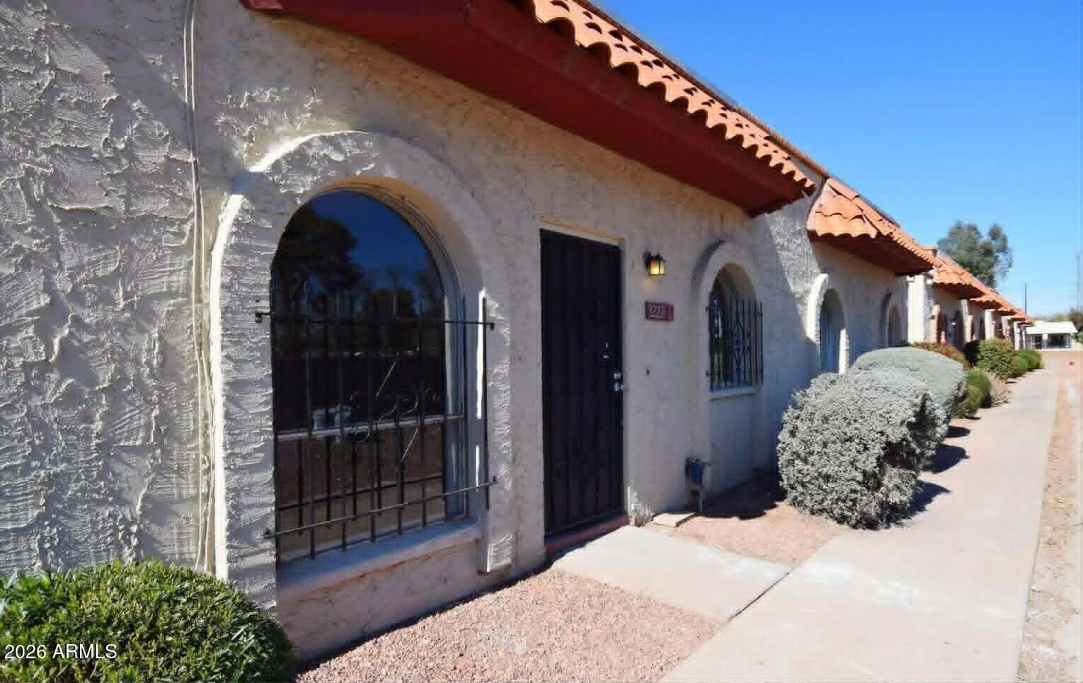 9222 N 35th Avenue 1, Phoenix, AZ 85051 — photo 2 of 7