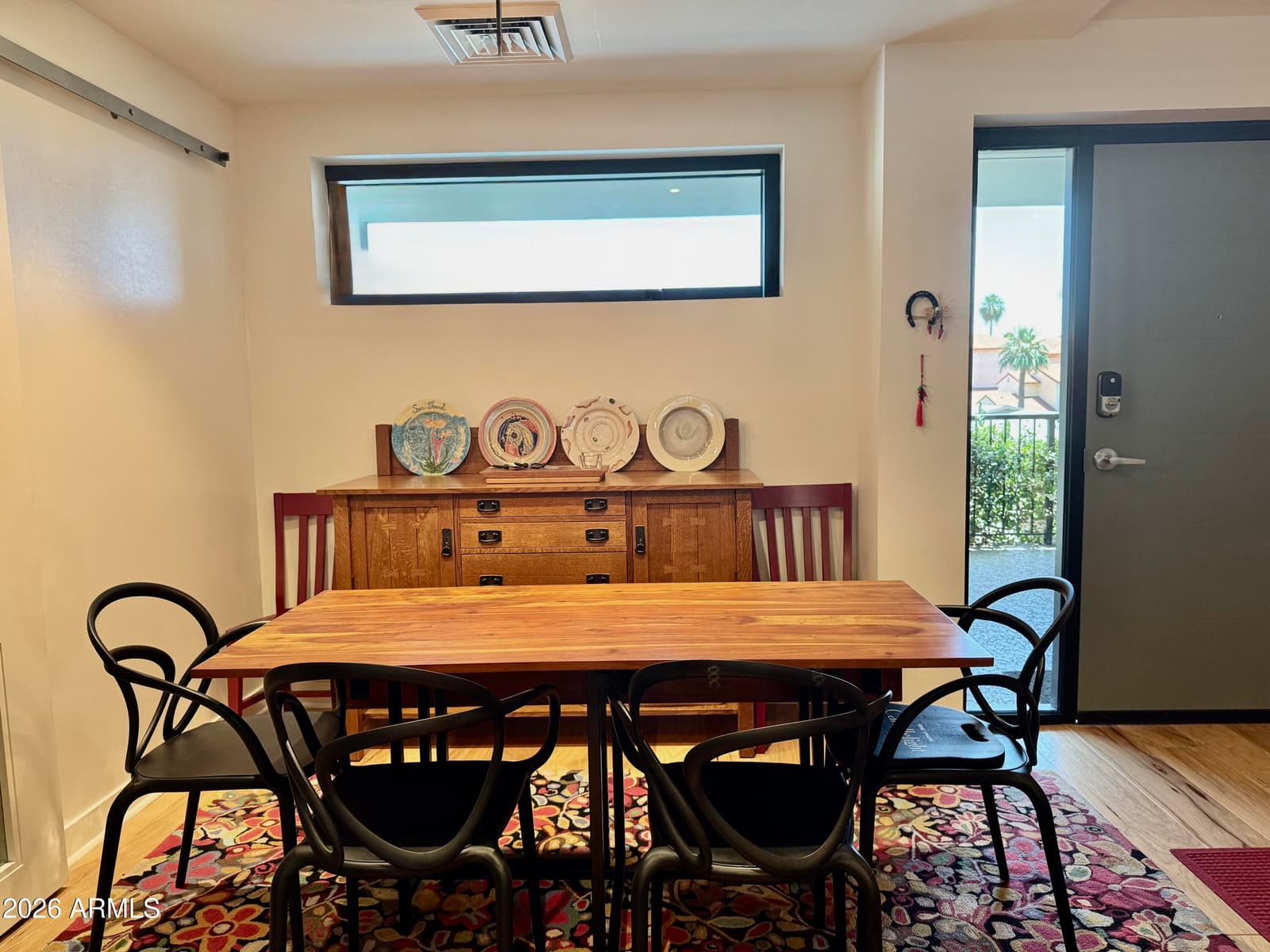 2300 E CAMPBELL Avenue 212, Phoenix, AZ 85016 — photo 5 of 37