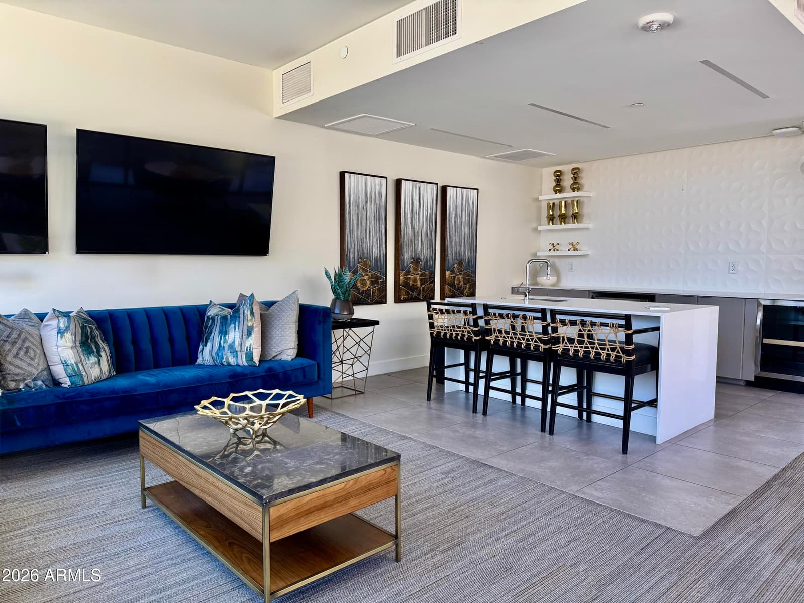 2300 E CAMPBELL Avenue 212, Phoenix, AZ 85016 — photo 30 of 37