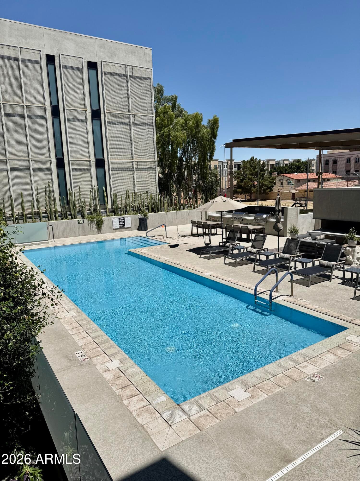 2300 E CAMPBELL Avenue 212, Phoenix, AZ 85016 — photo 28 of 37