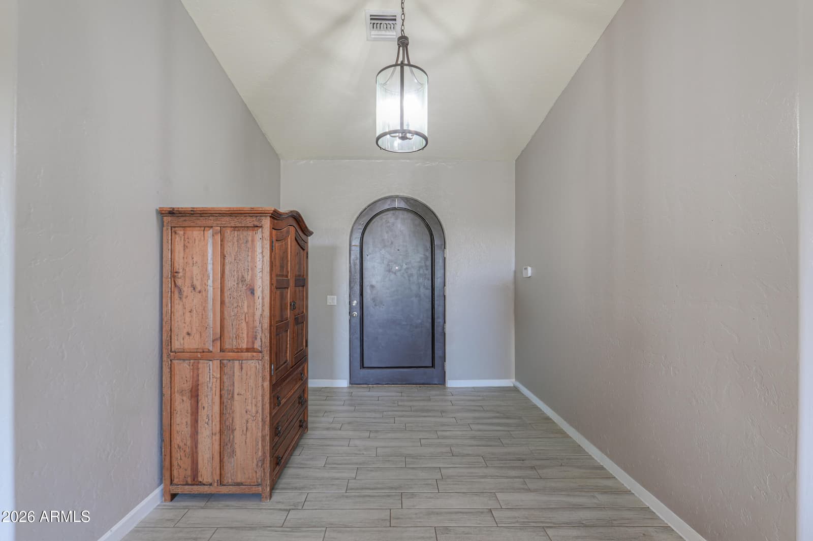 302 N COLORADO Street, Casa Grande, AZ 85122 — photo 10 of 90
