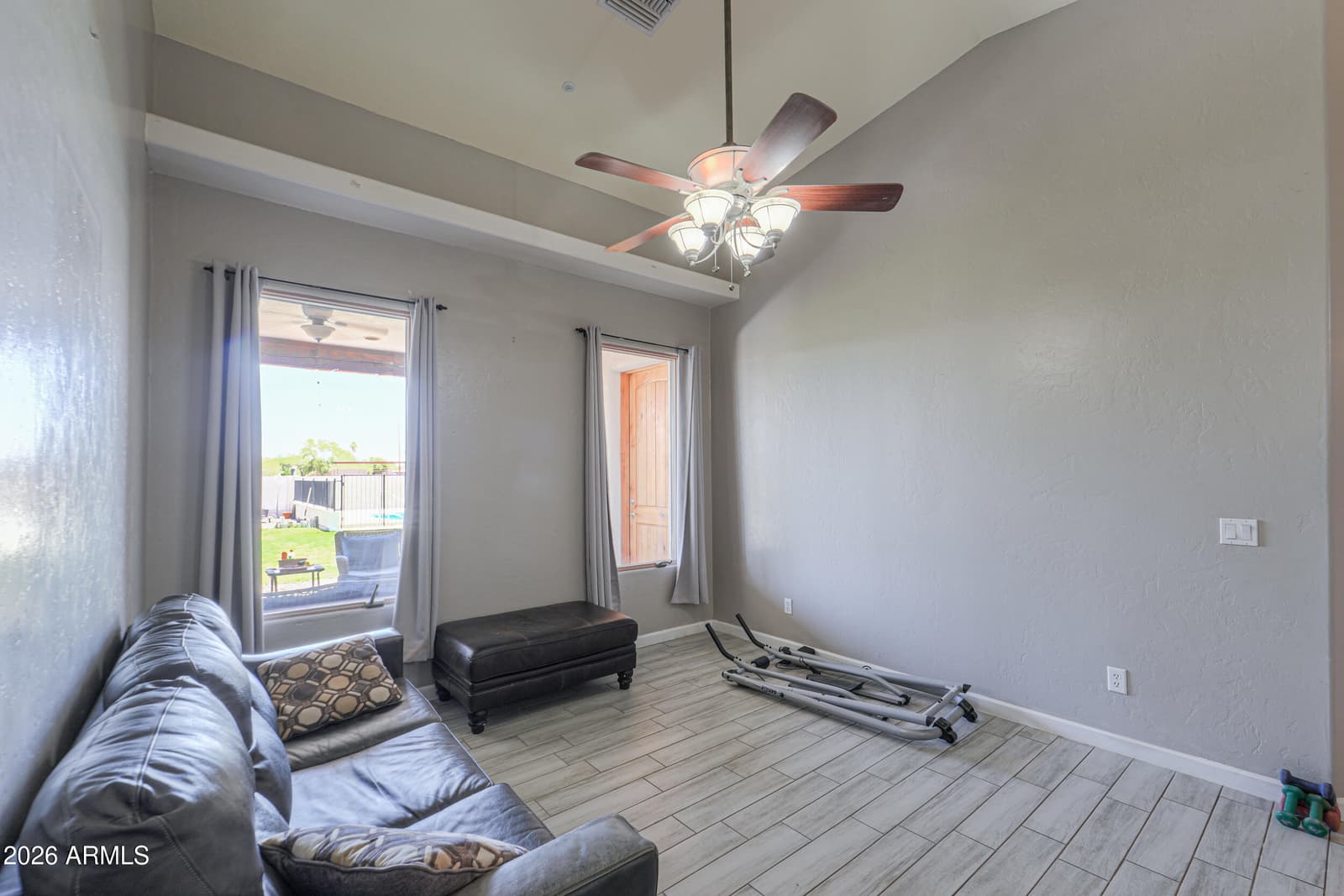 302 N COLORADO Street, Casa Grande, AZ 85122 — photo 11 of 90