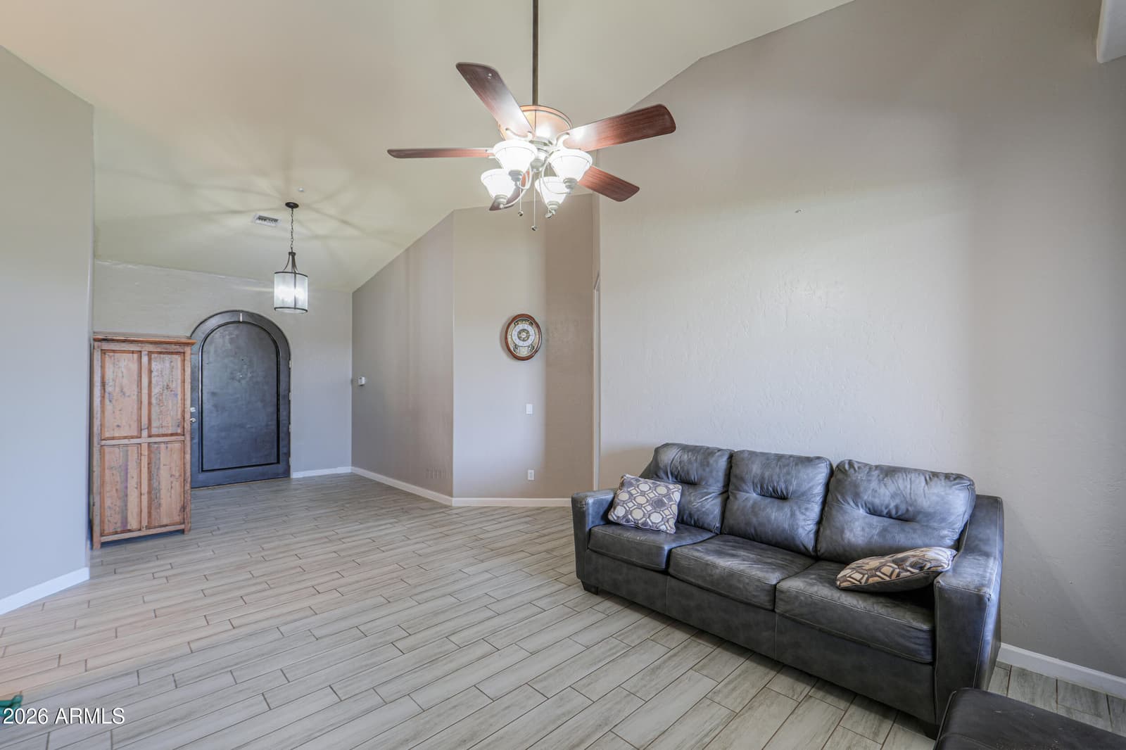302 N COLORADO Street, Casa Grande, AZ 85122 — photo 12 of 90