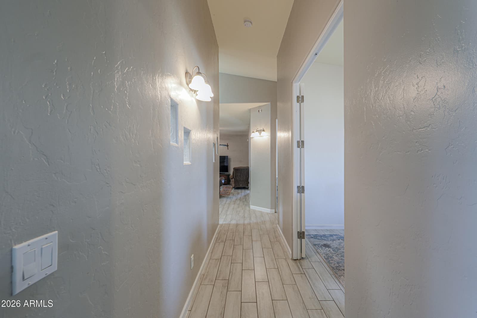 302 N COLORADO Street, Casa Grande, AZ 85122 — photo 14 of 90