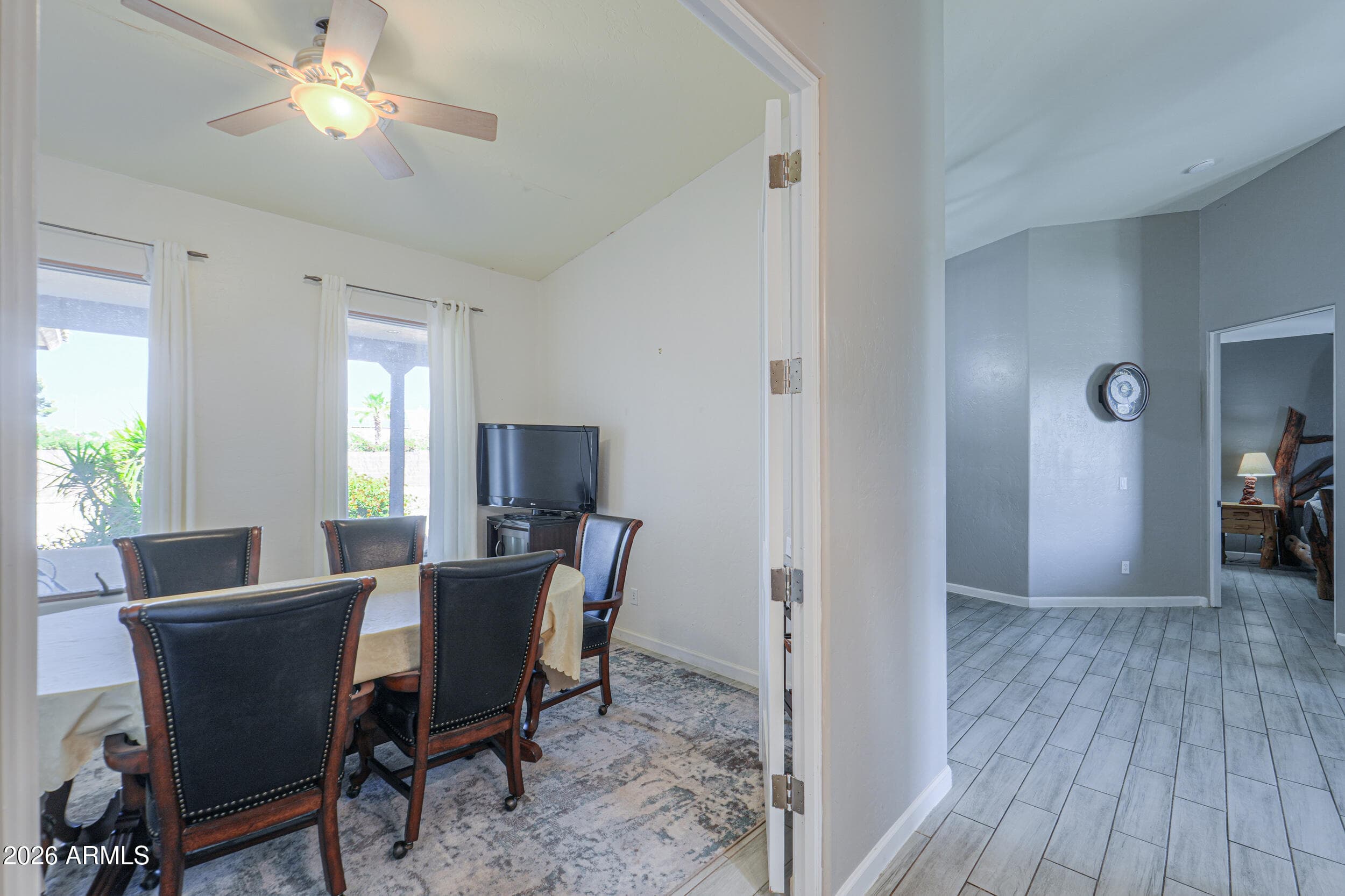 302 N COLORADO Street, Casa Grande, AZ 85122 — photo 15 of 90
