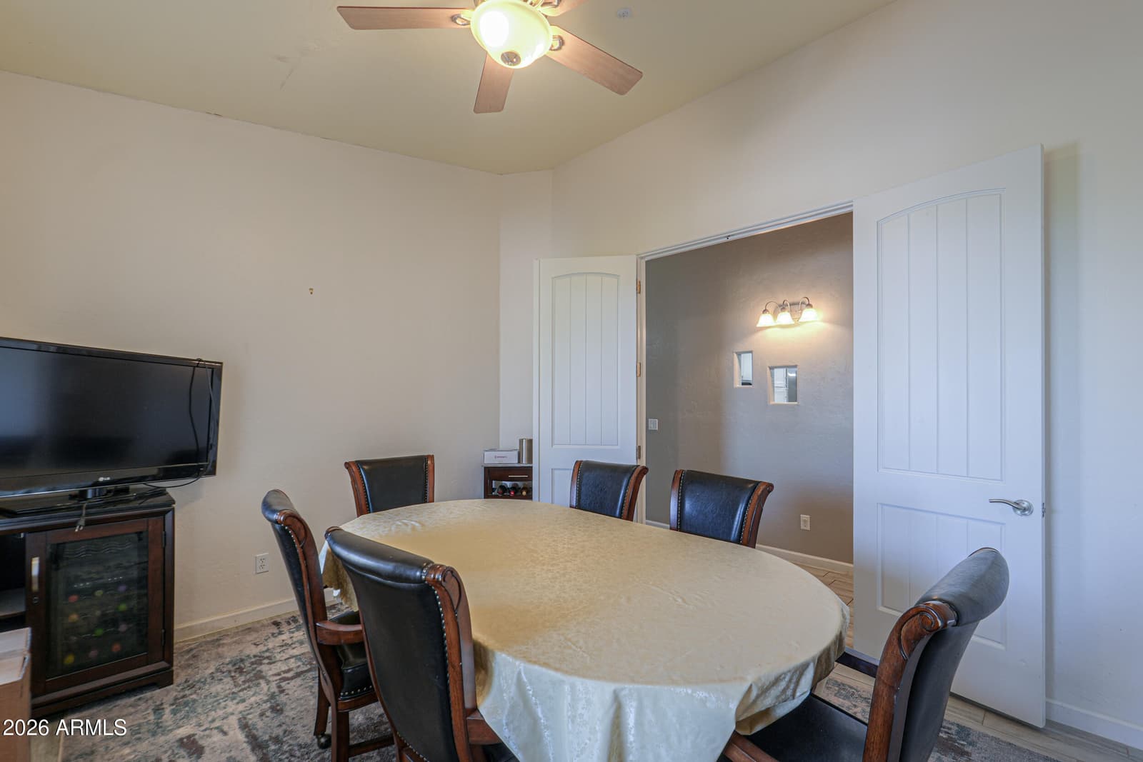 302 N COLORADO Street, Casa Grande, AZ 85122 — photo 17 of 90