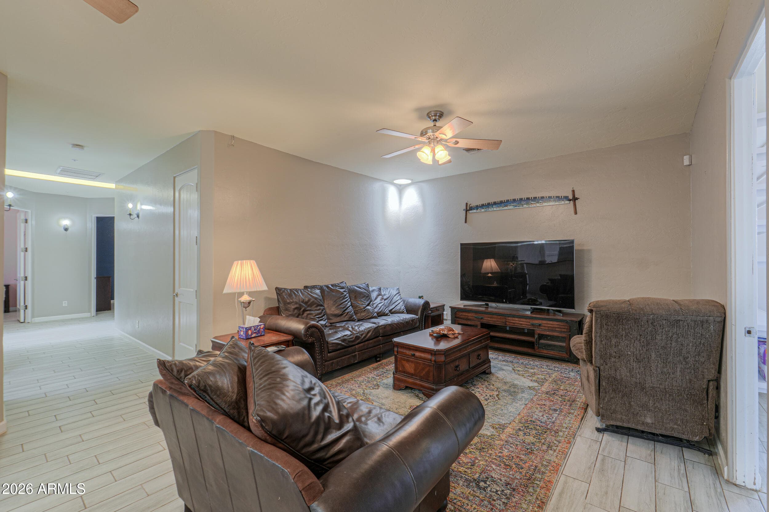 302 N COLORADO Street, Casa Grande, AZ 85122 — photo 19 of 90