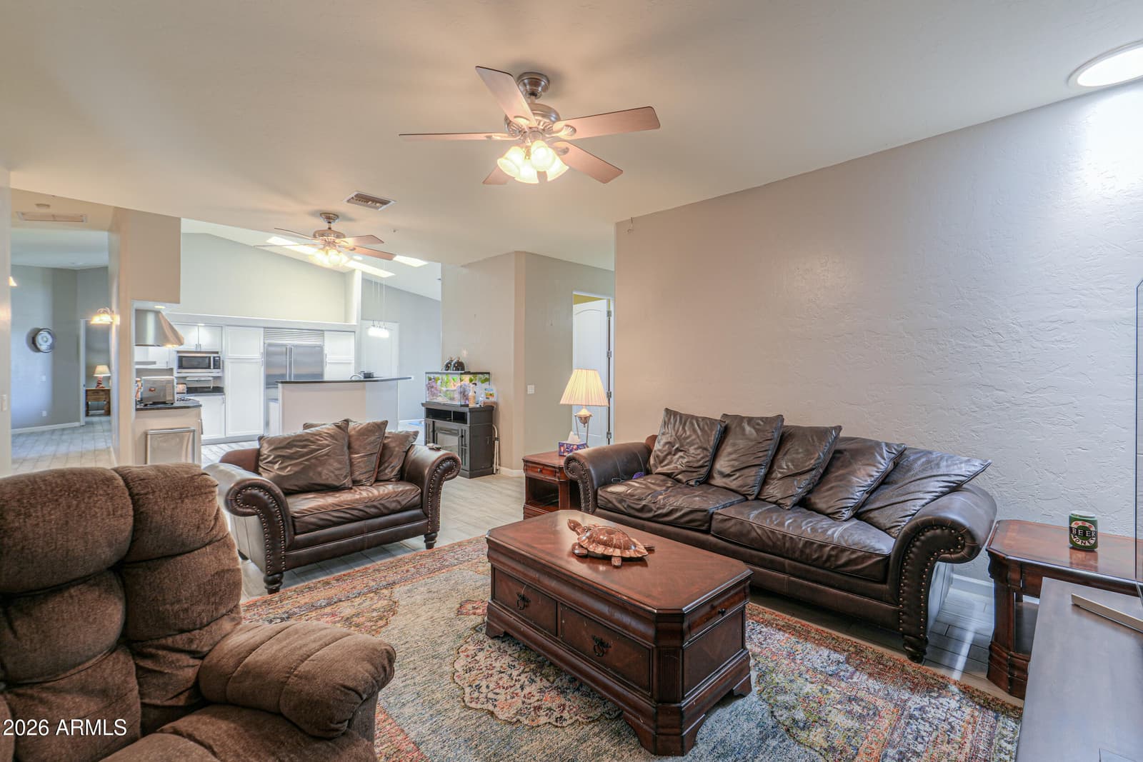 302 N COLORADO Street, Casa Grande, AZ 85122 — photo 20 of 90