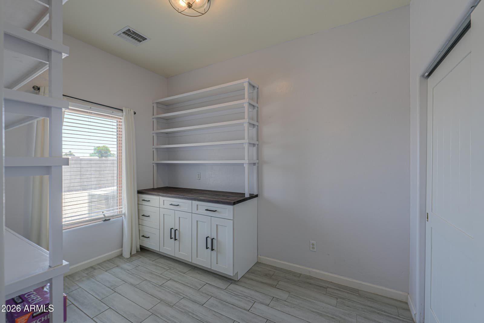 302 N COLORADO Street, Casa Grande, AZ 85122 — photo 21 of 90