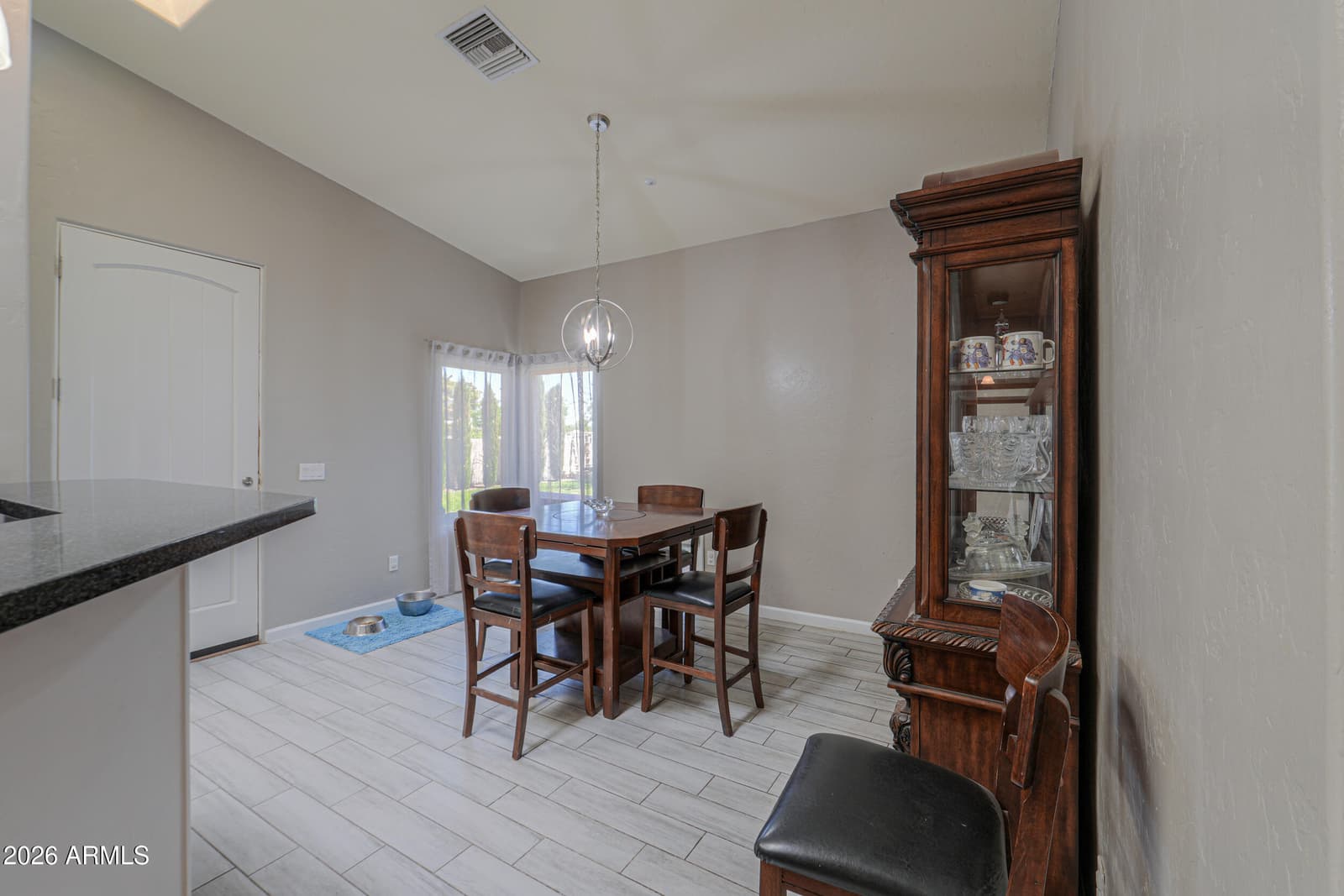 302 N COLORADO Street, Casa Grande, AZ 85122 — photo 28 of 90