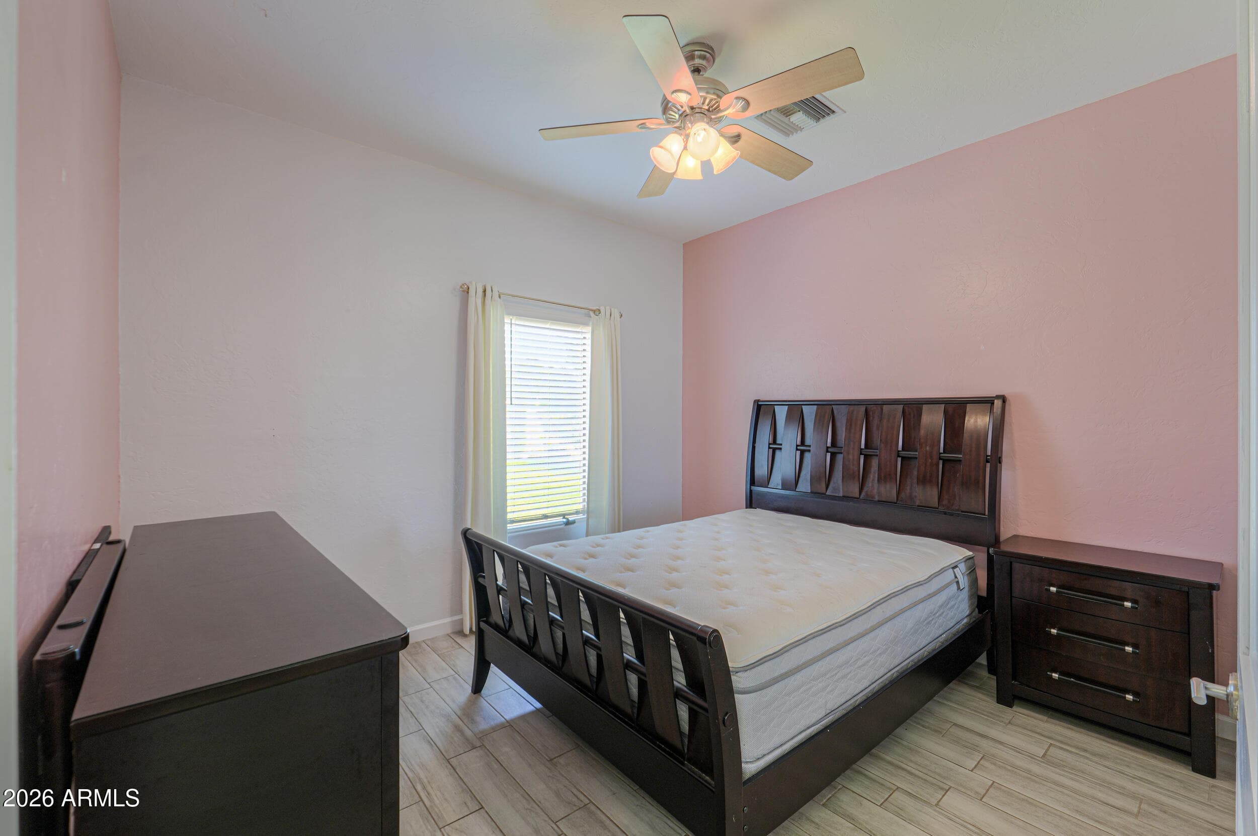 302 N COLORADO Street, Casa Grande, AZ 85122 — photo 34 of 90
