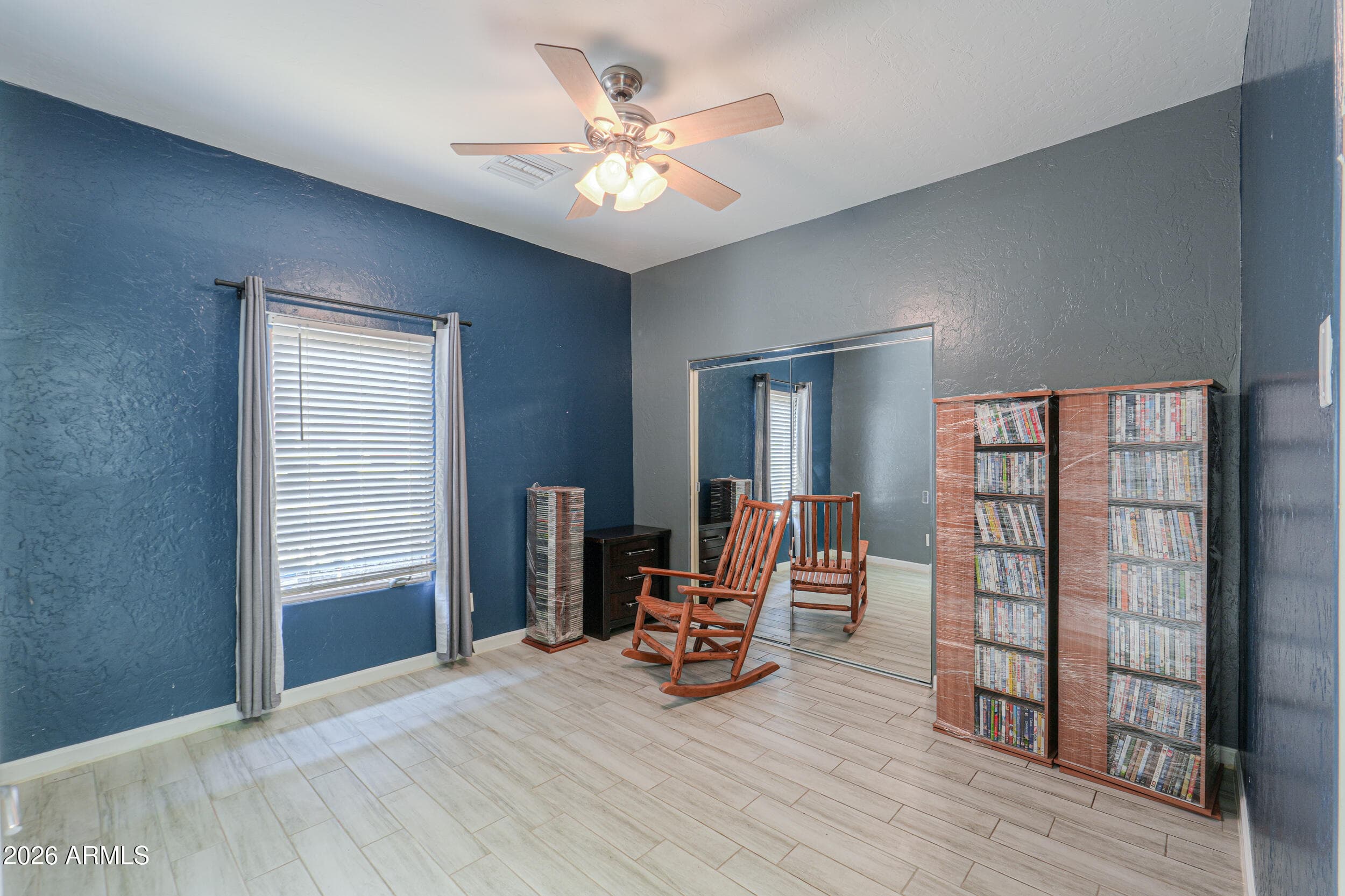 302 N COLORADO Street, Casa Grande, AZ 85122 — photo 38 of 90