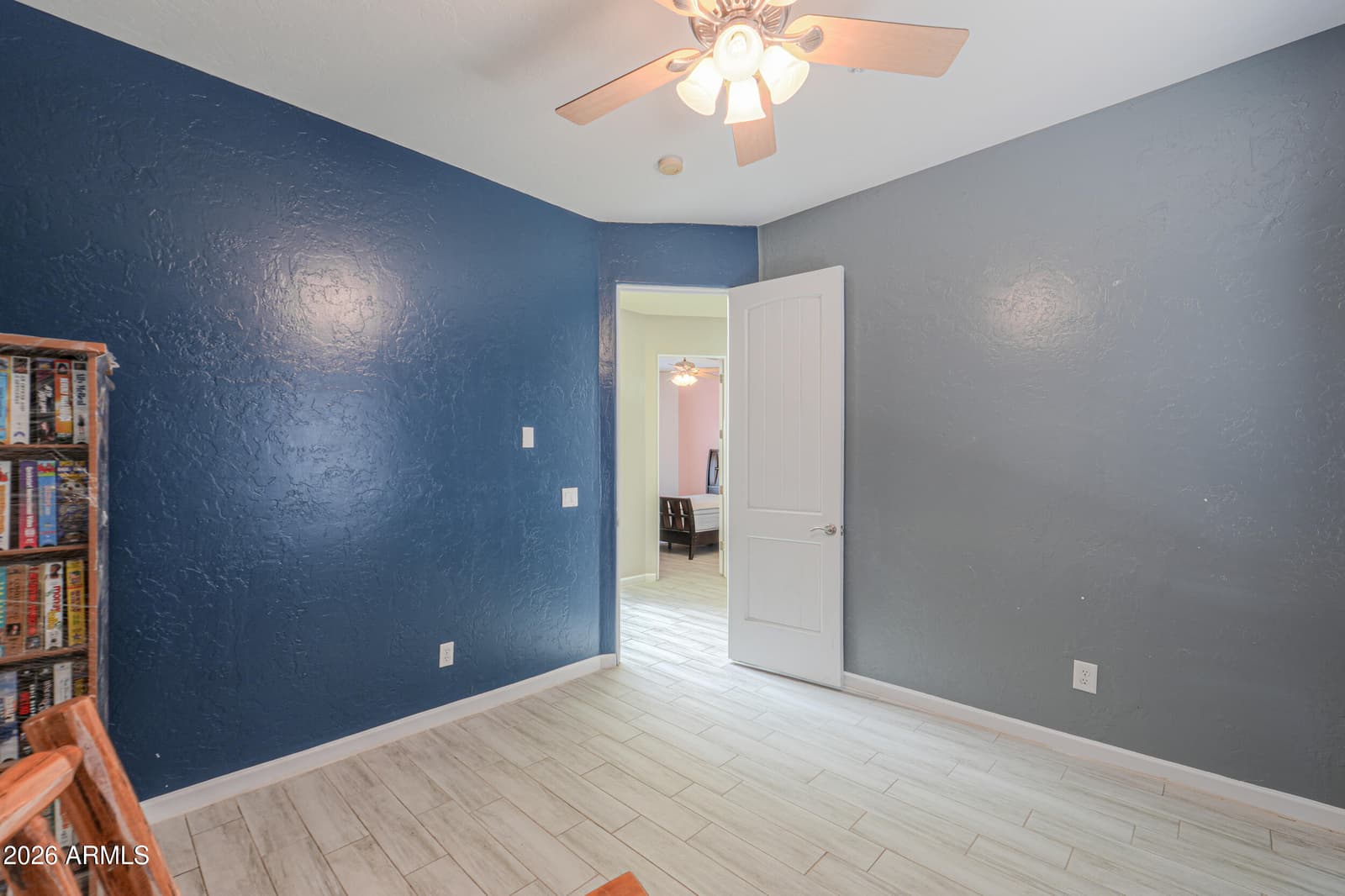 302 N COLORADO Street, Casa Grande, AZ 85122 — photo 39 of 90