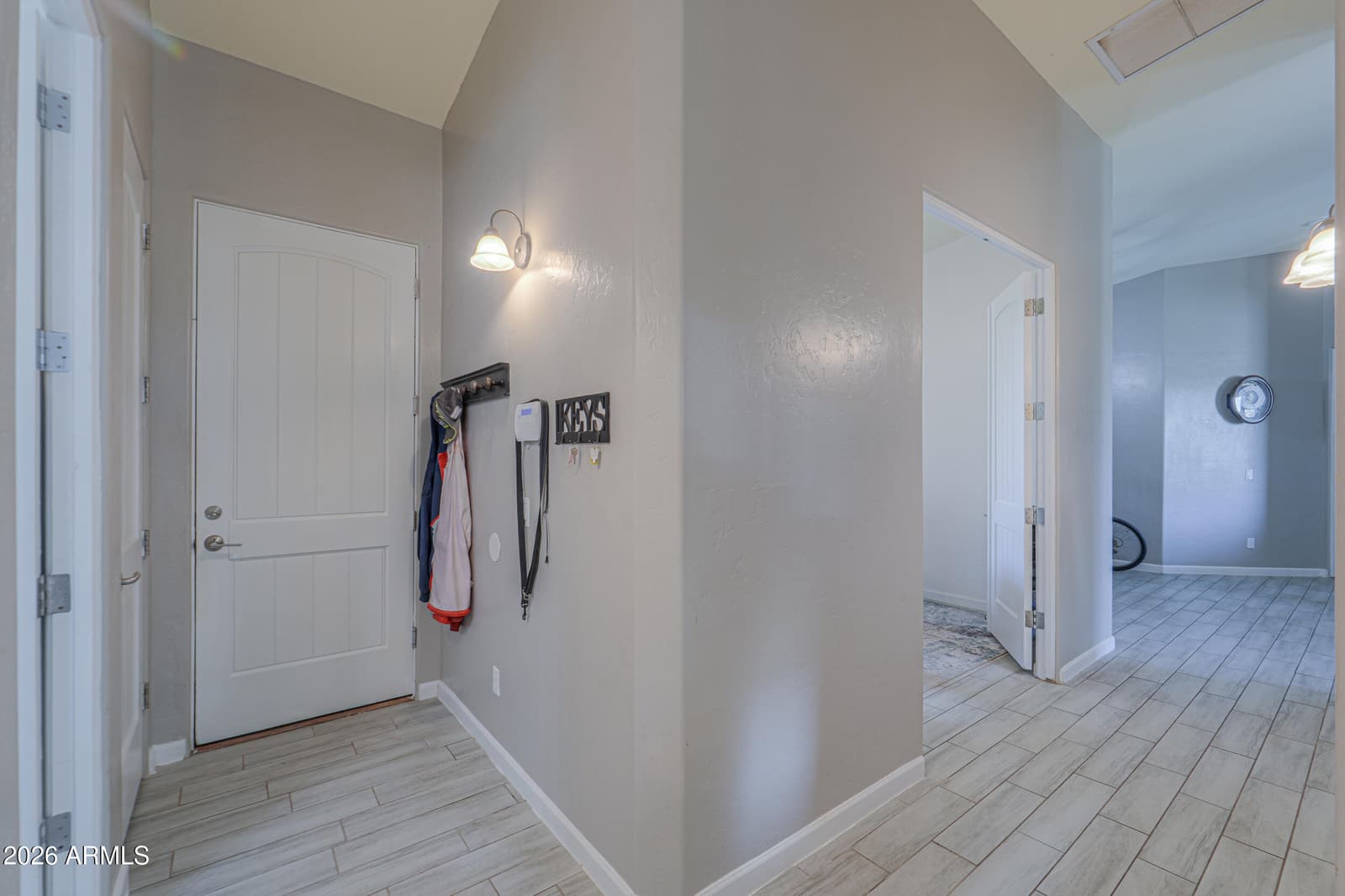 302 N COLORADO Street, Casa Grande, AZ 85122 — photo 40 of 90