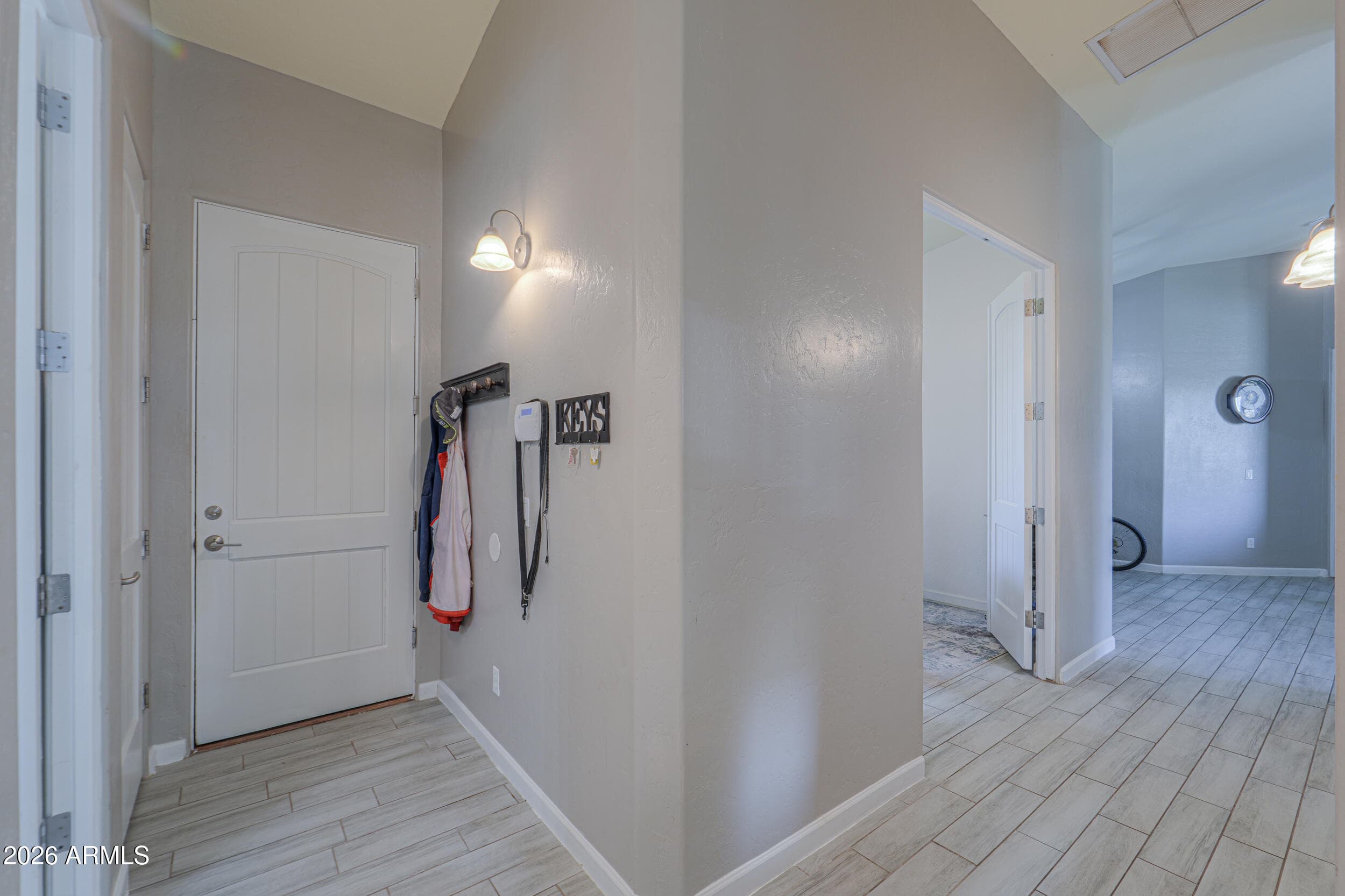 302 N COLORADO Street, Casa Grande, AZ 85122 — photo 40 of 90