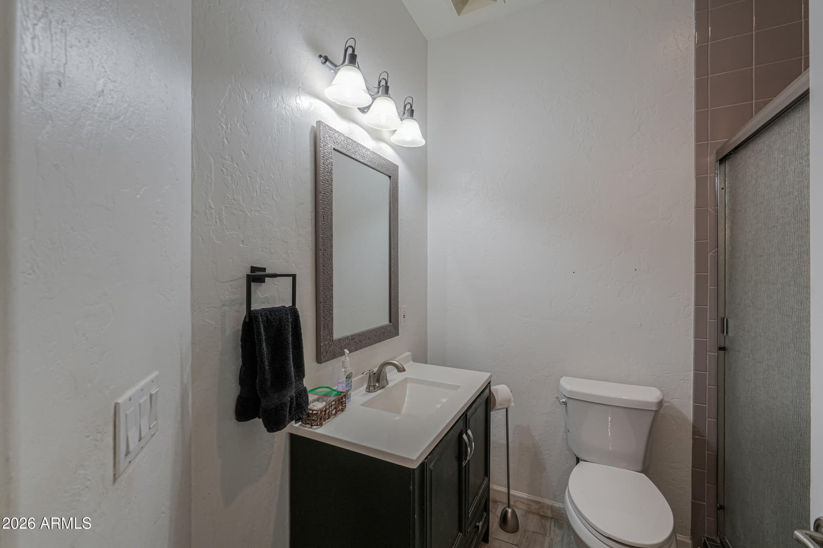 302 N COLORADO Street, Casa Grande, AZ 85122 — photo 41 of 90