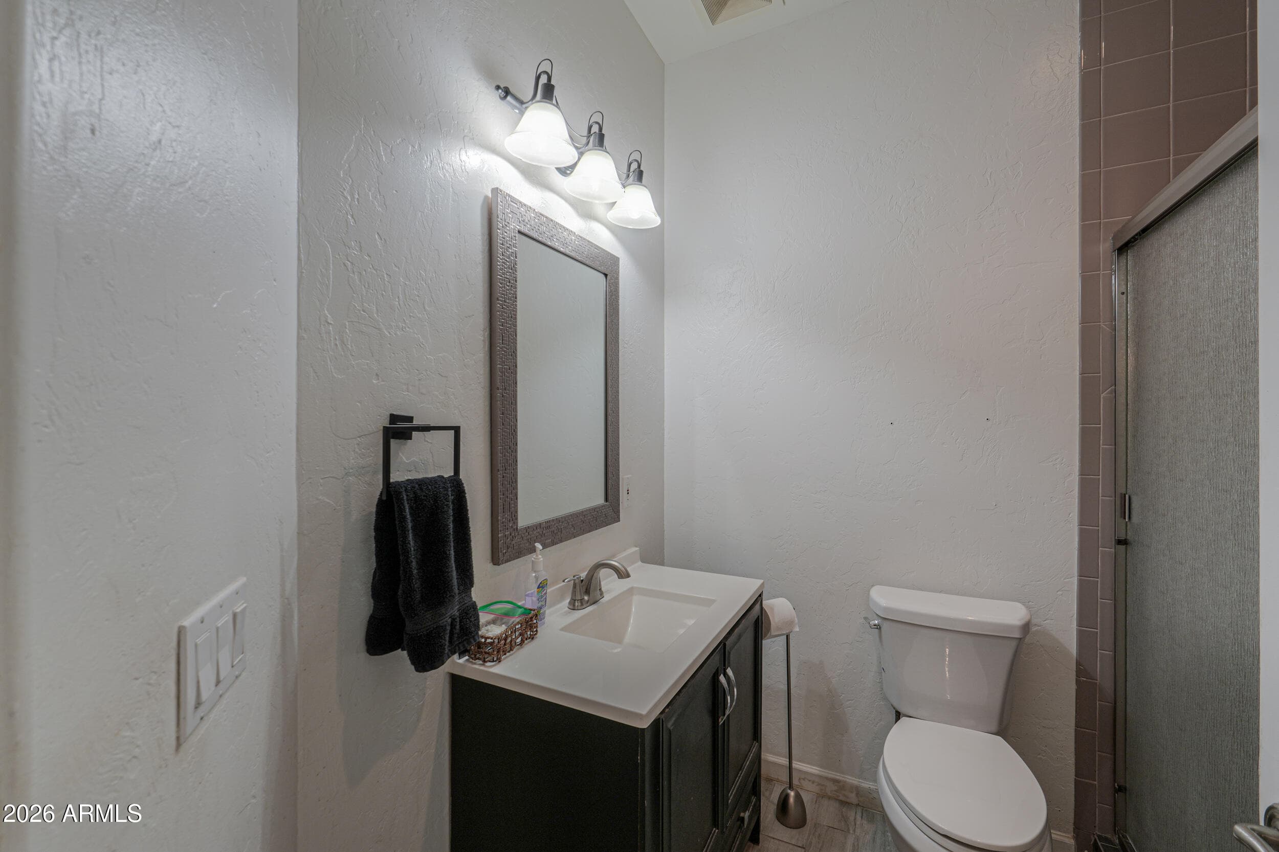 302 N COLORADO Street, Casa Grande, AZ 85122 — photo 41 of 90