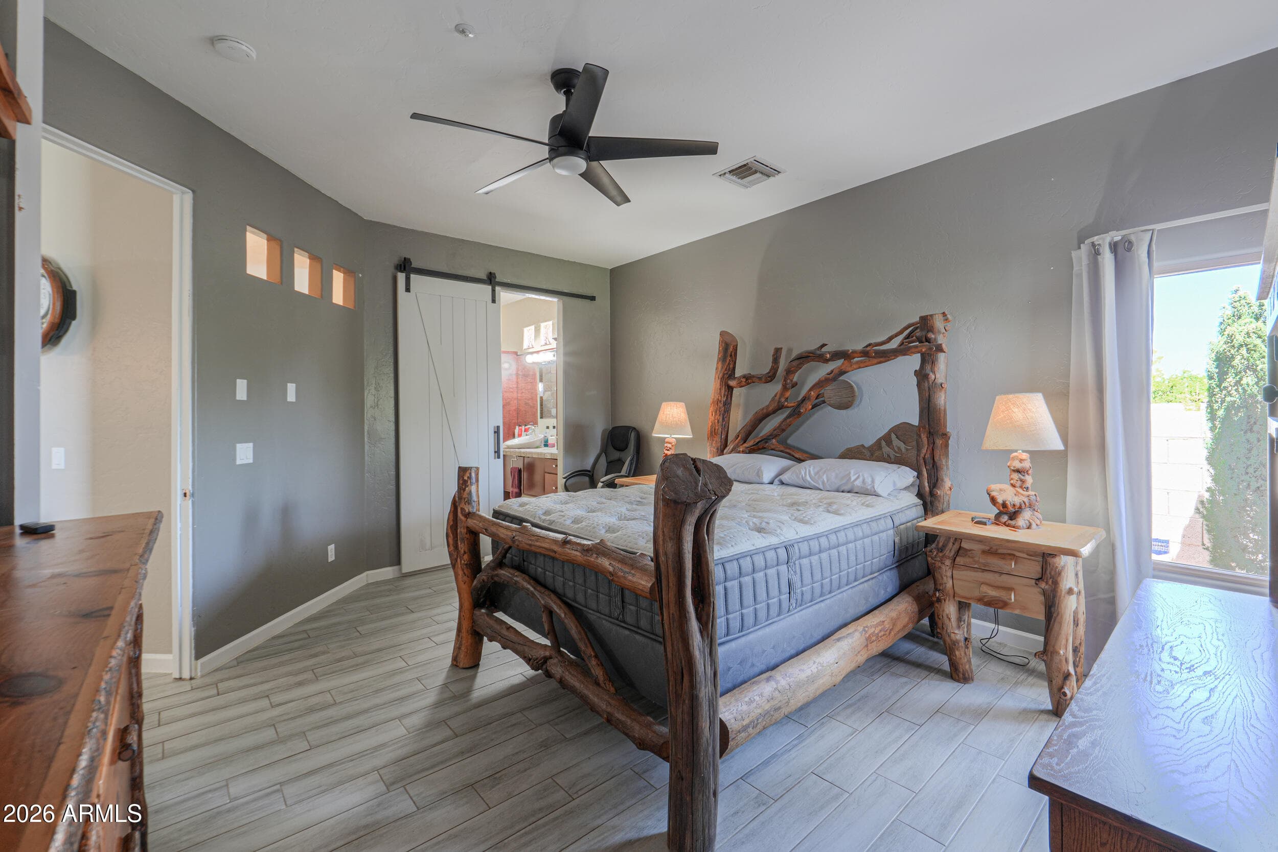 302 N COLORADO Street, Casa Grande, AZ 85122 — photo 42 of 90