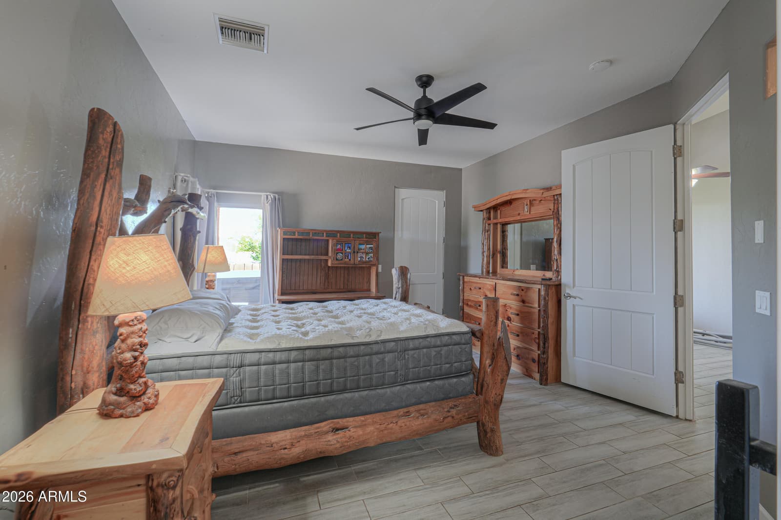 302 N COLORADO Street, Casa Grande, AZ 85122 — photo 43 of 90