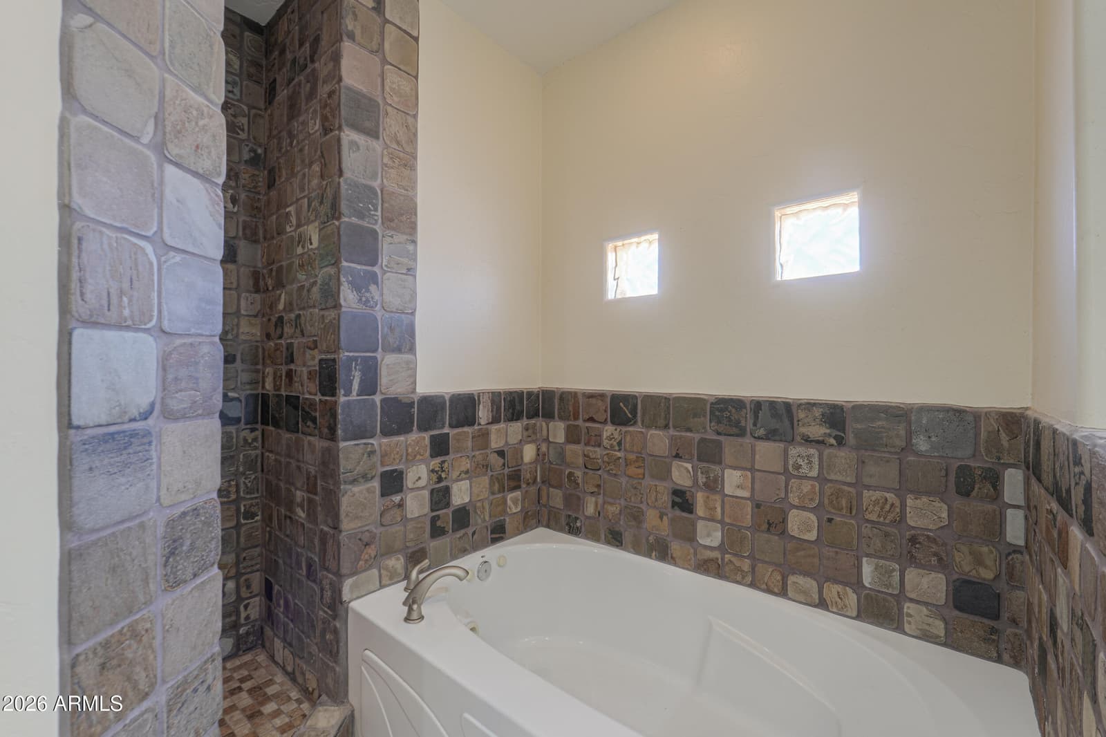 302 N COLORADO Street, Casa Grande, AZ 85122 — photo 45 of 90