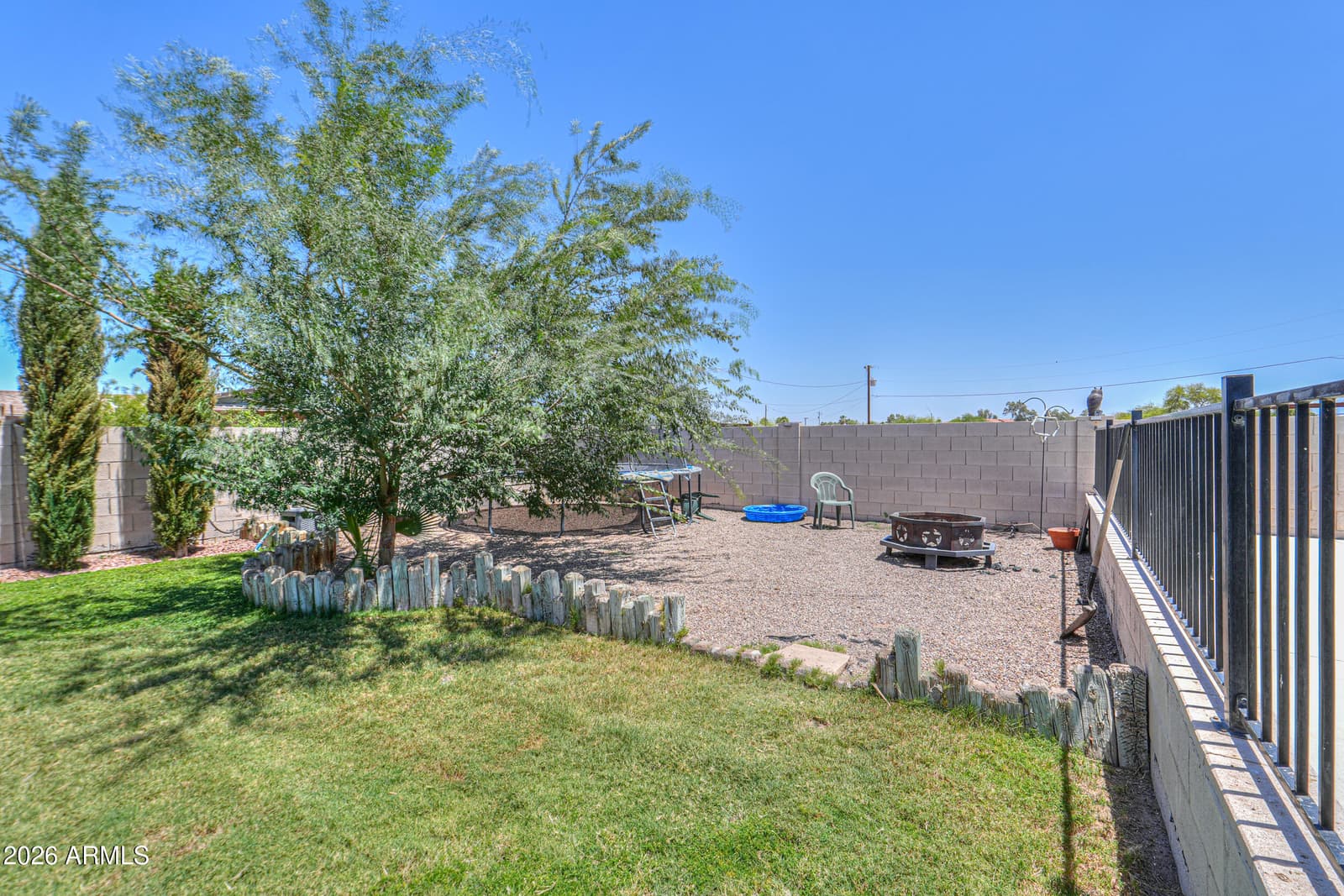 302 N COLORADO Street, Casa Grande, AZ 85122 — photo 54 of 90