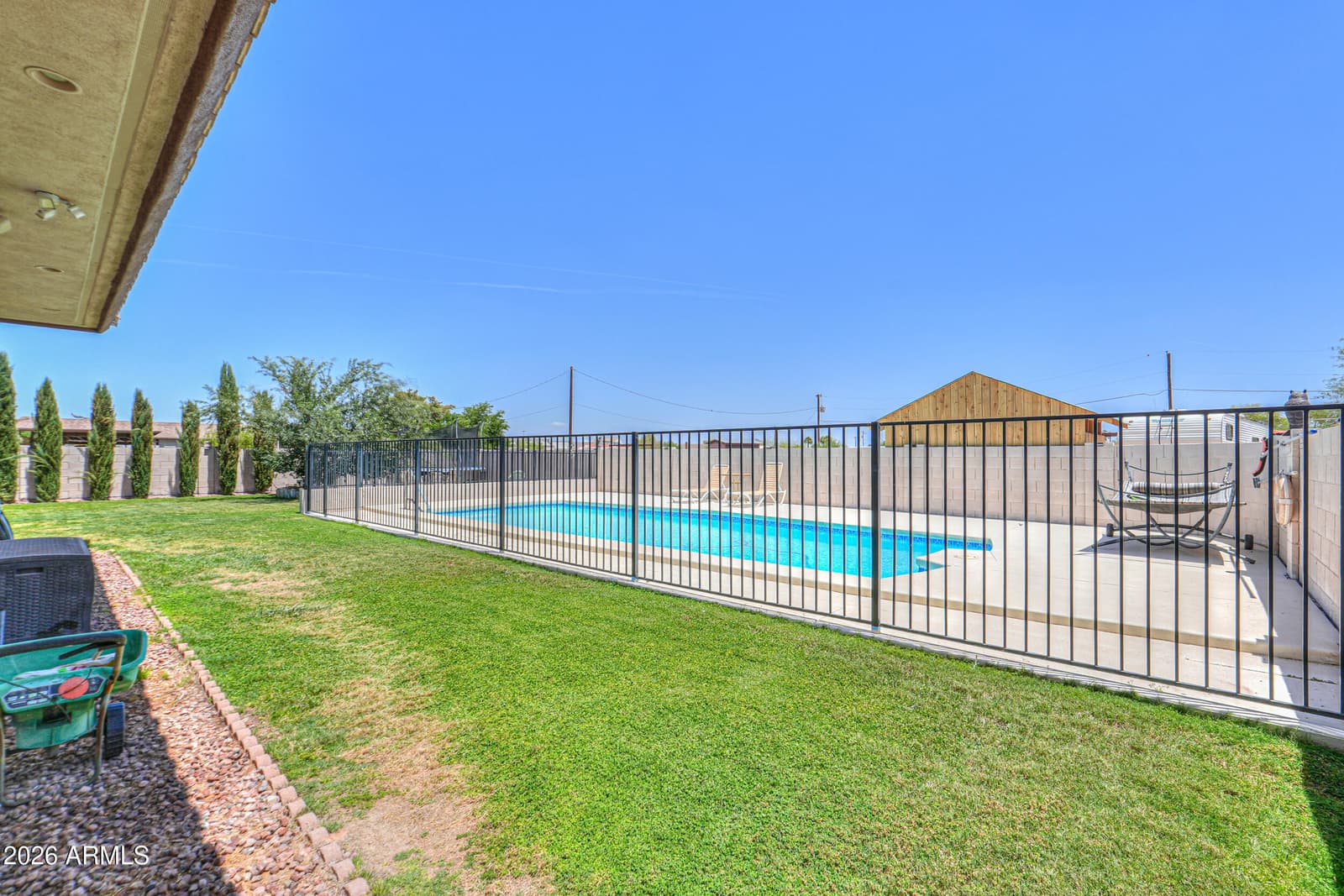 302 N COLORADO Street, Casa Grande, AZ 85122 — photo 56 of 90