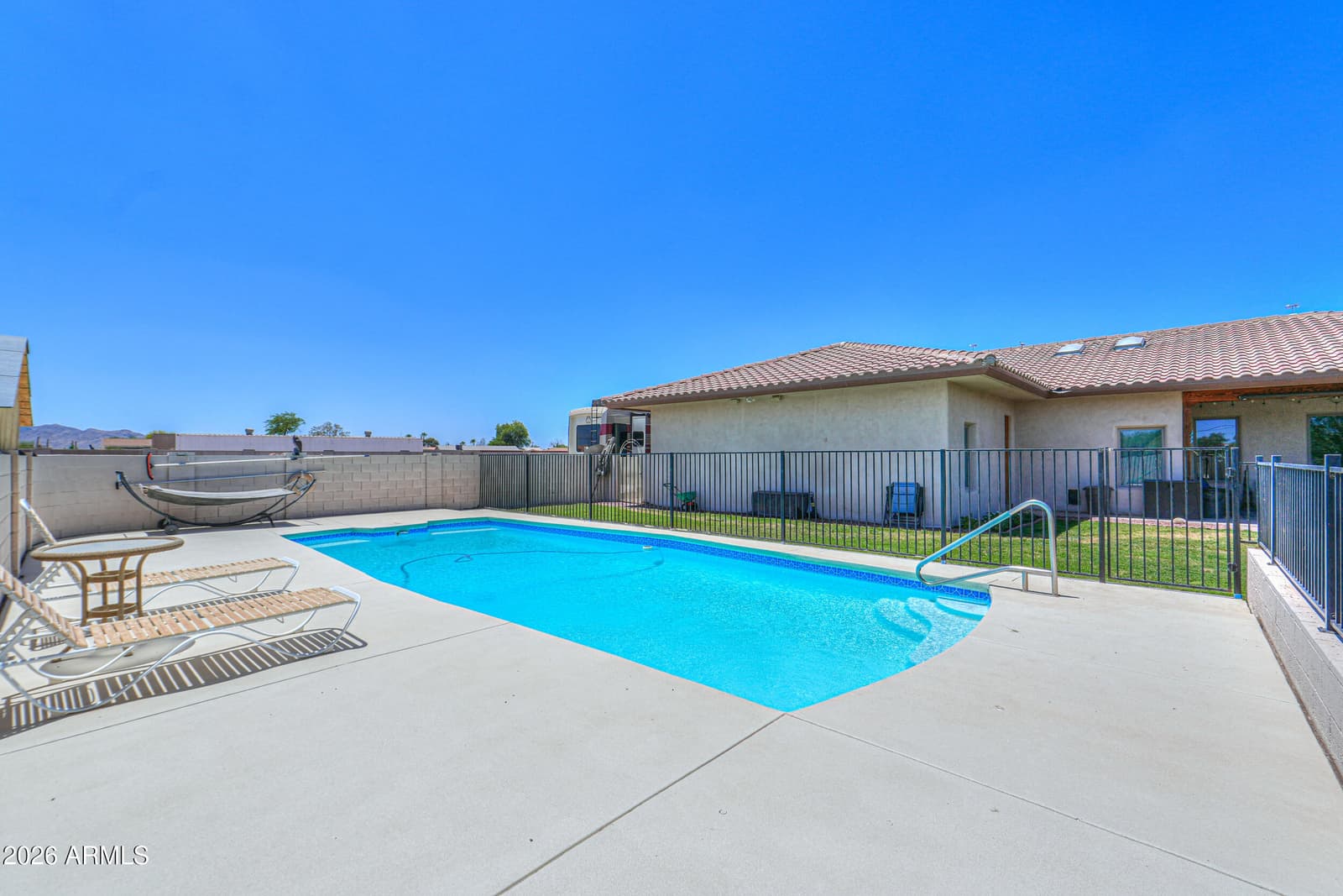 302 N COLORADO Street, Casa Grande, AZ 85122 — photo 57 of 90