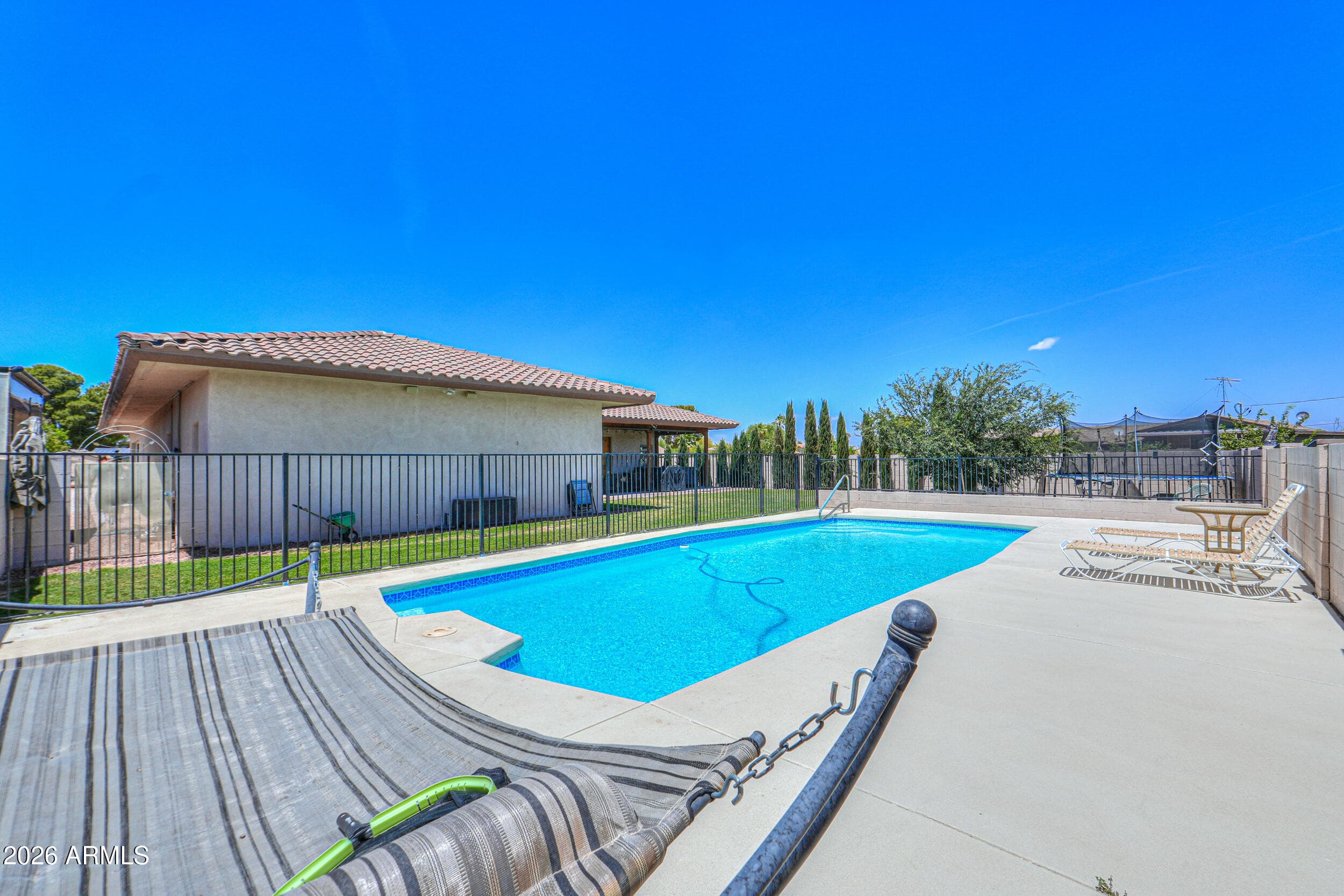 302 N COLORADO Street, Casa Grande, AZ 85122 — photo 58 of 90
