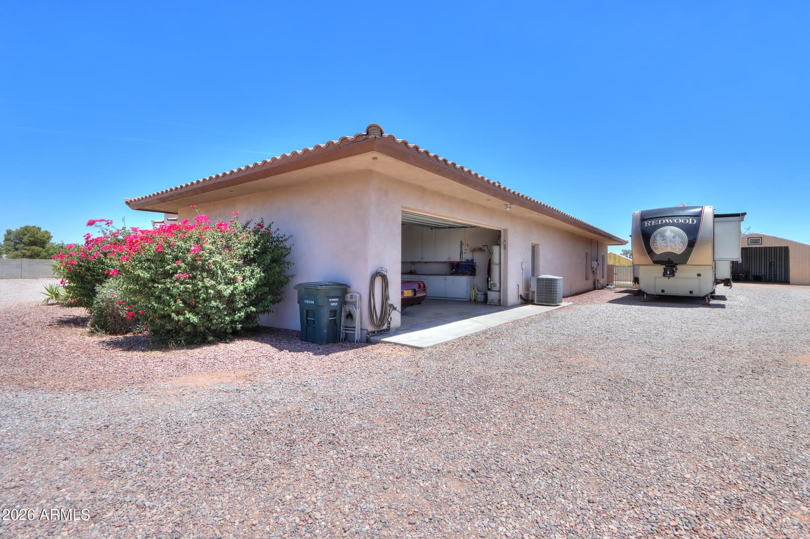 302 N COLORADO Street, Casa Grande, AZ 85122 — photo 61 of 90
