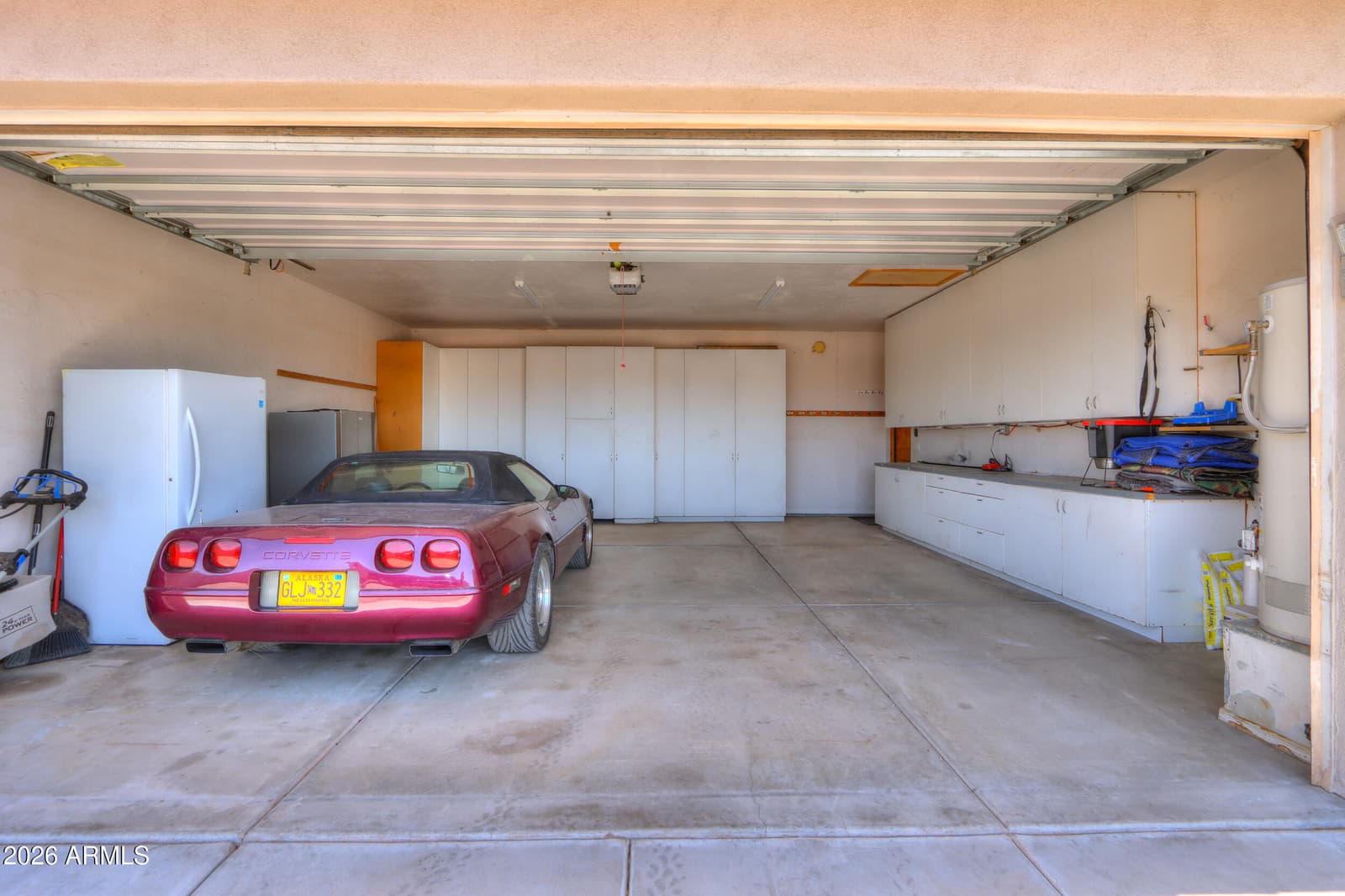 302 N COLORADO Street, Casa Grande, AZ 85122 — photo 62 of 90