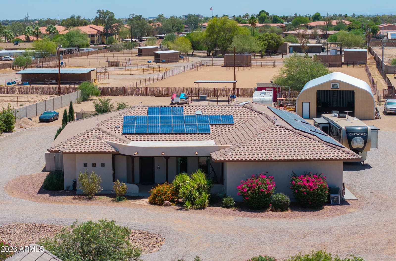 302 N COLORADO Street, Casa Grande, AZ 85122 — photo 90 of 90