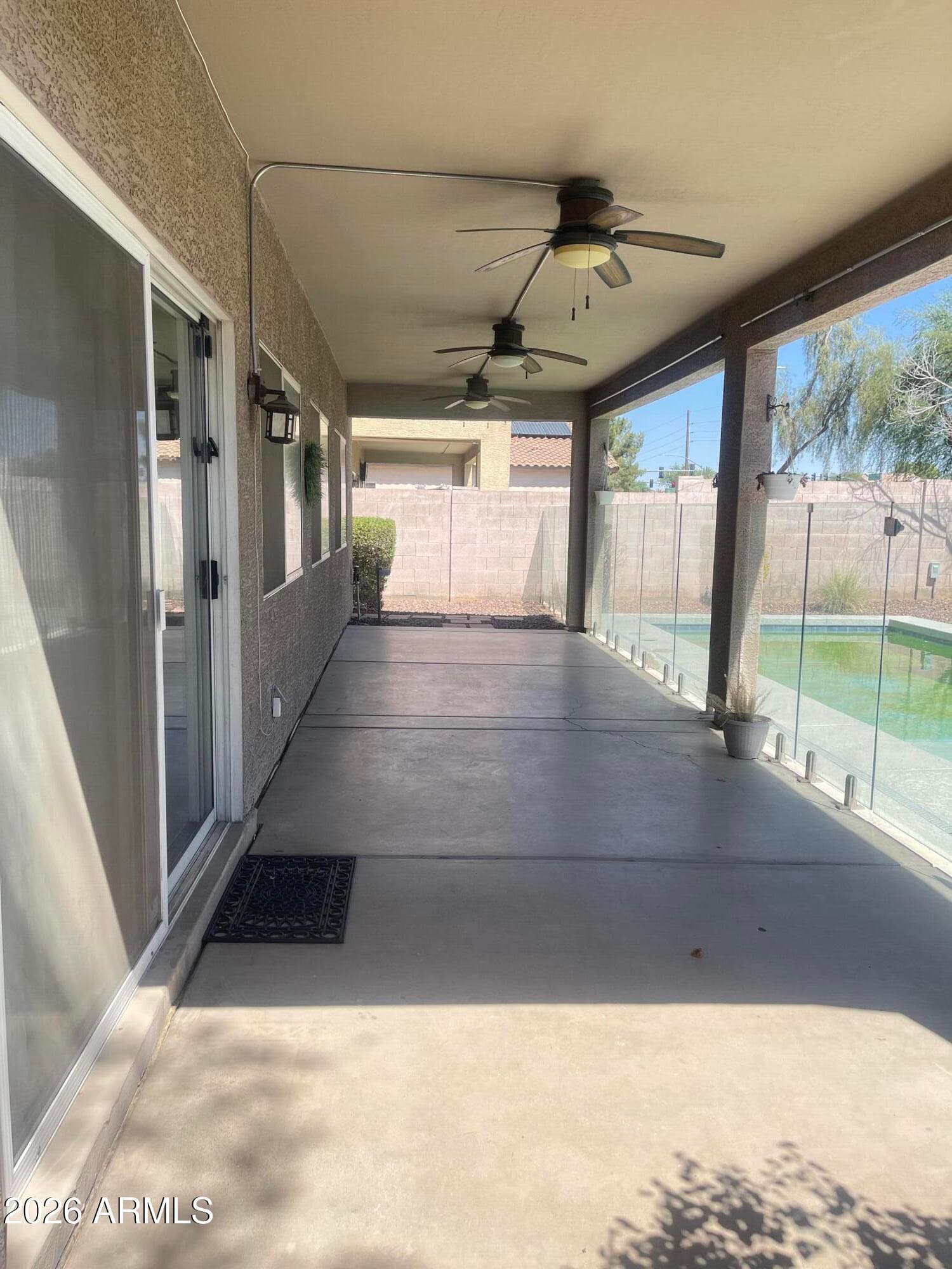 8345 W PONTIAC Drive, Peoria, AZ 85382 — photo 28 of 37
