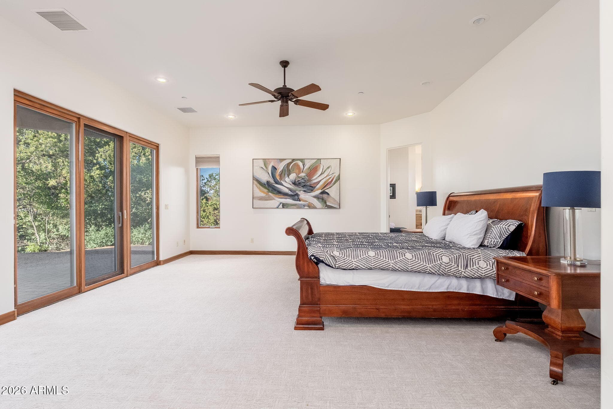 2208 E Filaree Circle, Payson, AZ 85541 — photo 15 of 60