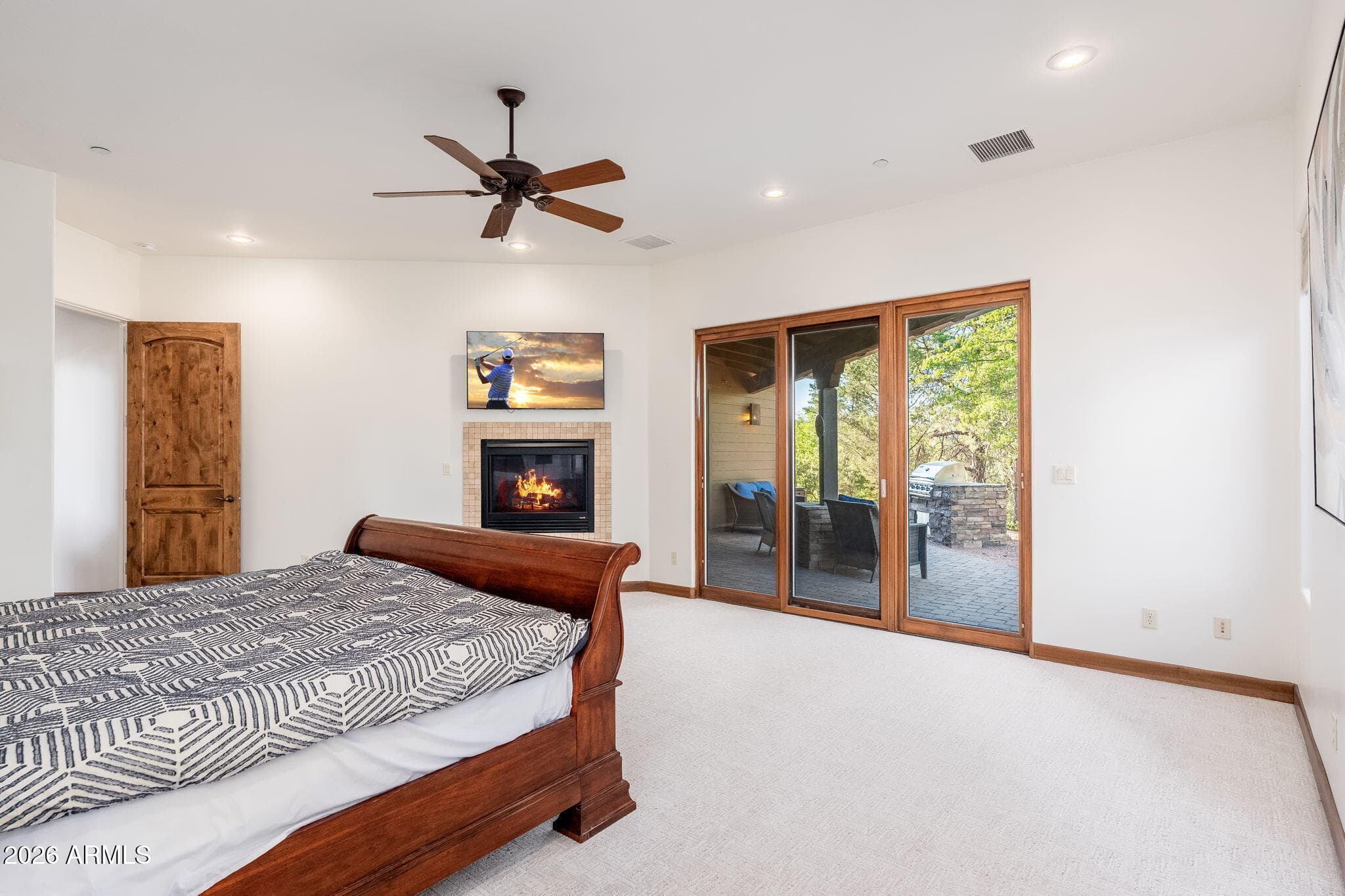 2208 E Filaree Circle, Payson, AZ 85541 — photo 17 of 60