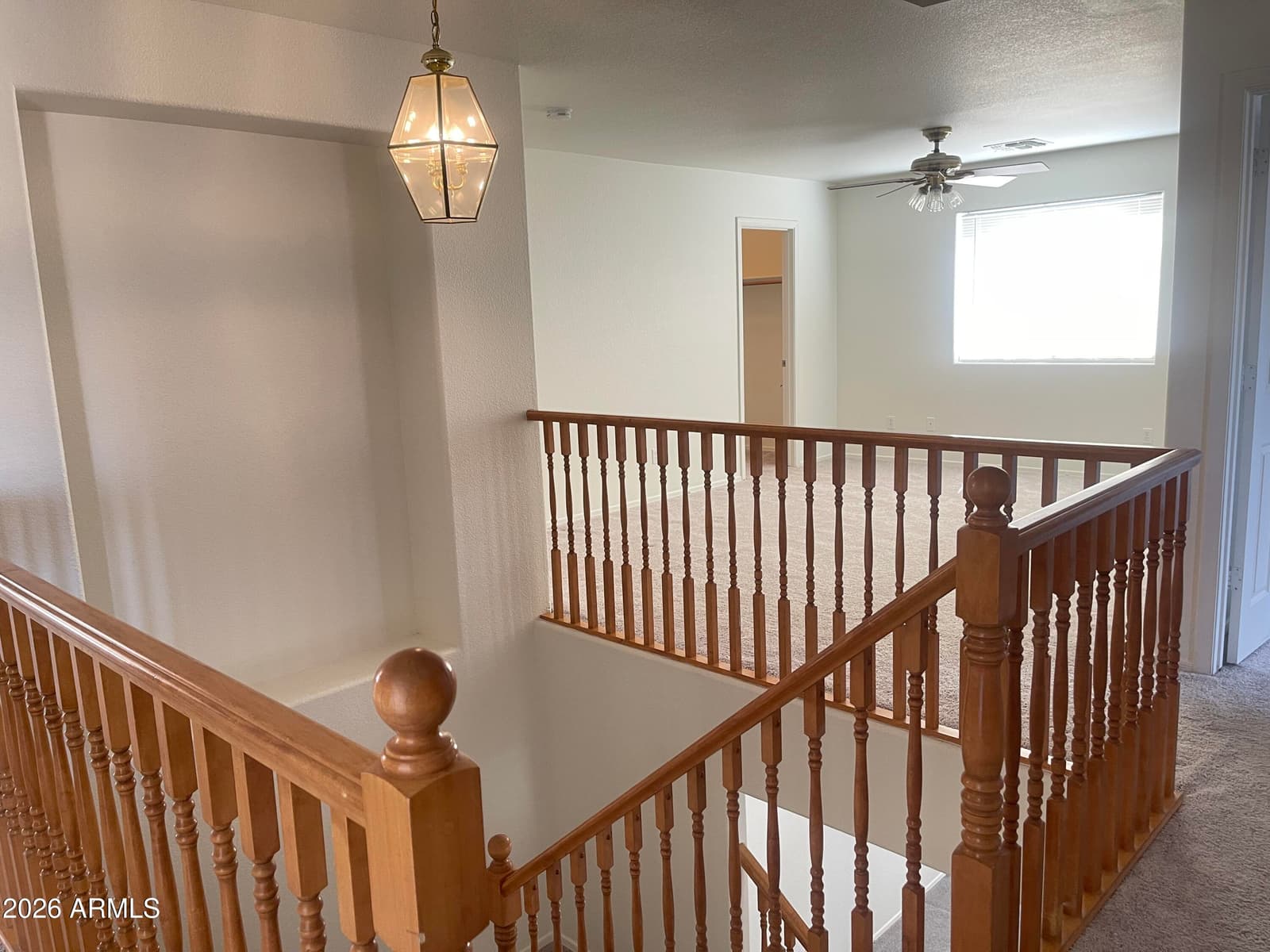 8345 W PONTIAC Drive, Peoria, AZ 85382 — photo 14 of 37