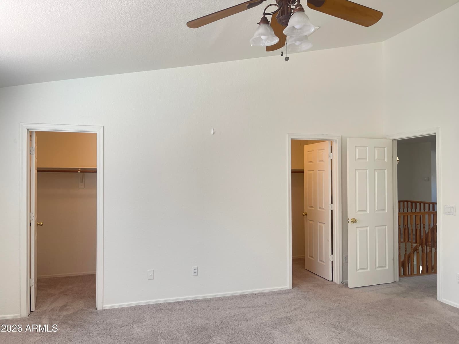 8345 W PONTIAC Drive, Peoria, AZ 85382 — photo 22 of 37