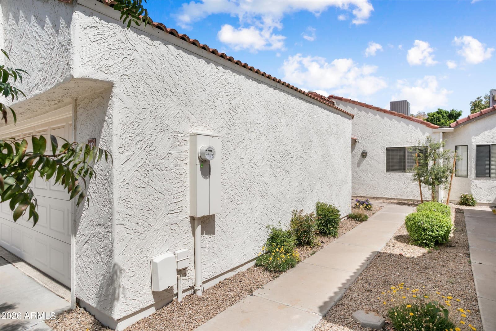 15020 N 40TH Street N 18, Phoenix, AZ 85032 — photo 2 of 28