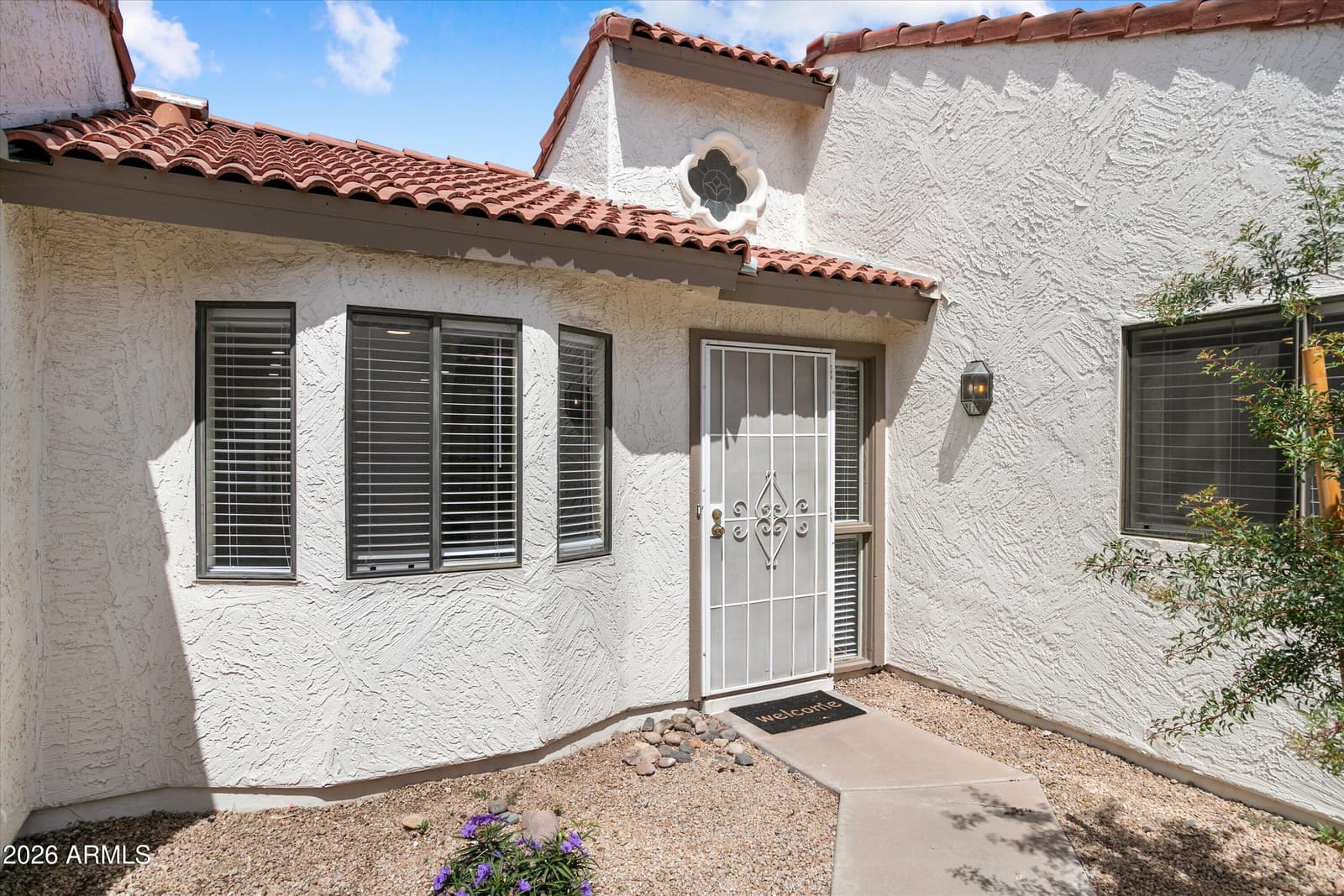 15020 N 40TH Street N 18, Phoenix, AZ 85032 — photo 3 of 28