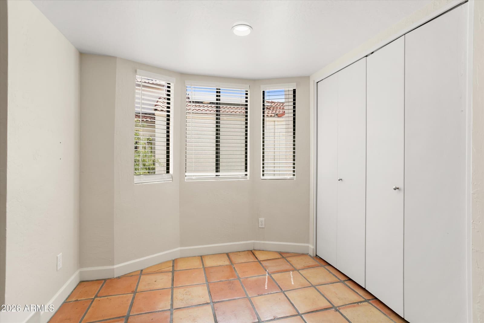 15020 N 40TH Street N 18, Phoenix, AZ 85032 — photo 7 of 28